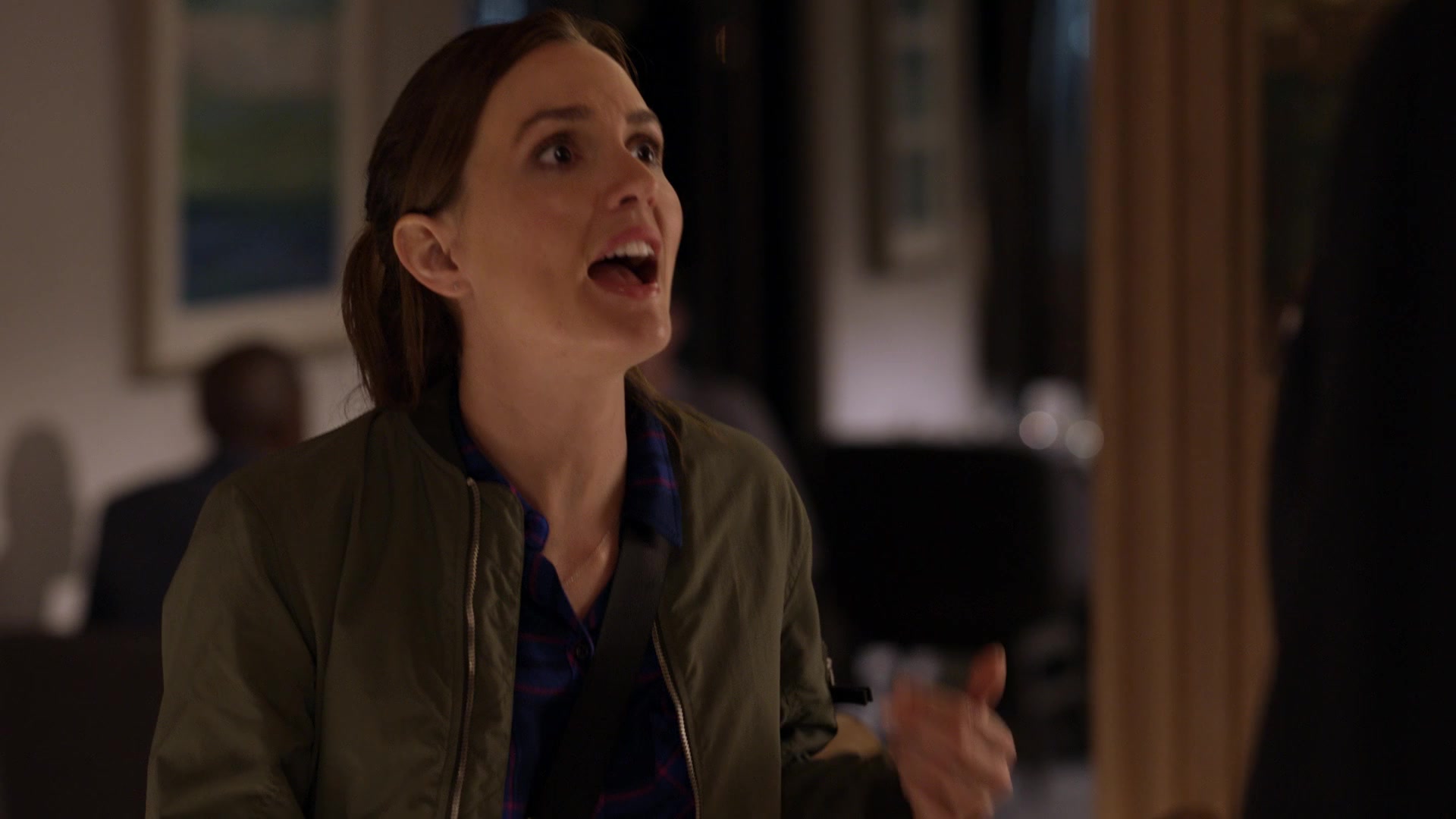 SINGLEPARENTS1X04_2410.jpg