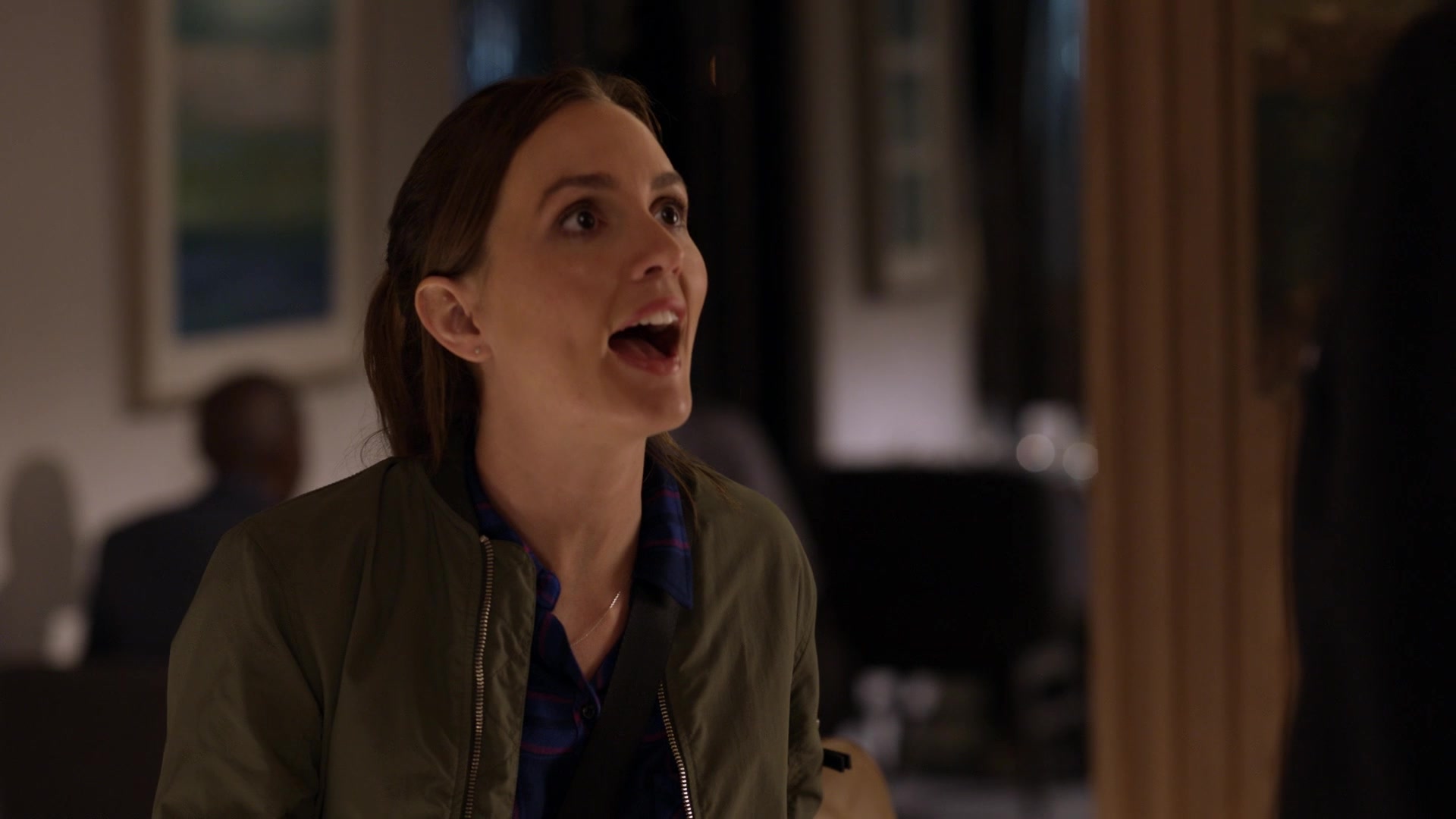 SINGLEPARENTS1X04_2411.jpg