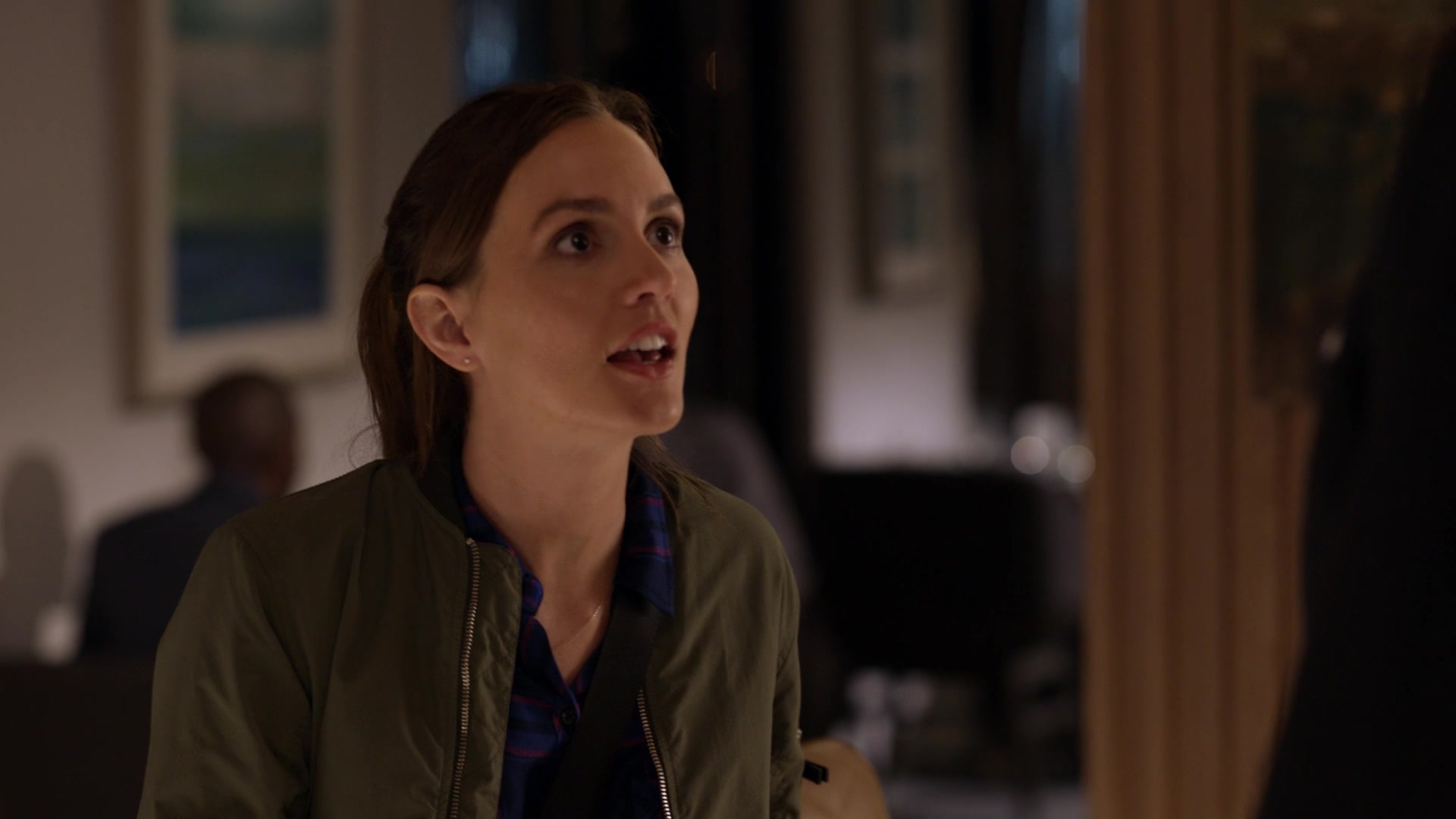 SINGLEPARENTS1X04_2412.jpg