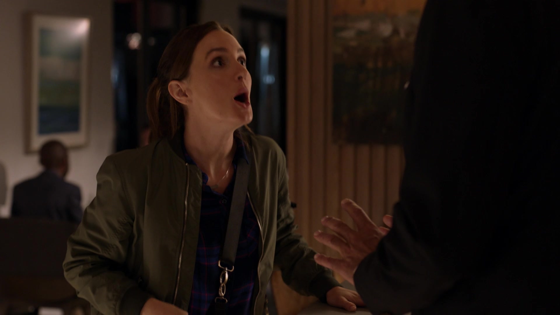 SINGLEPARENTS1X04_2416.jpg