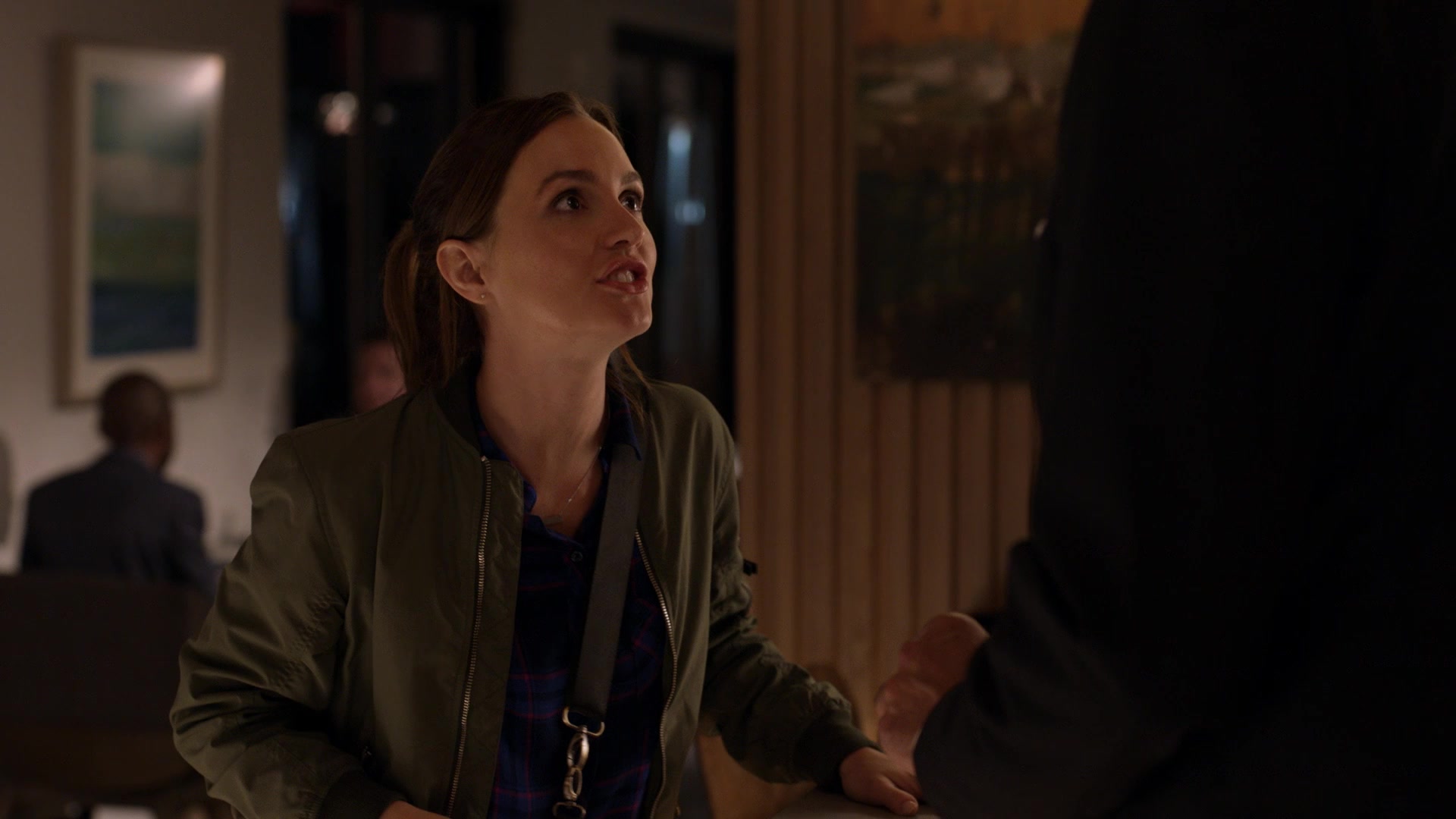 SINGLEPARENTS1X04_2417.jpg