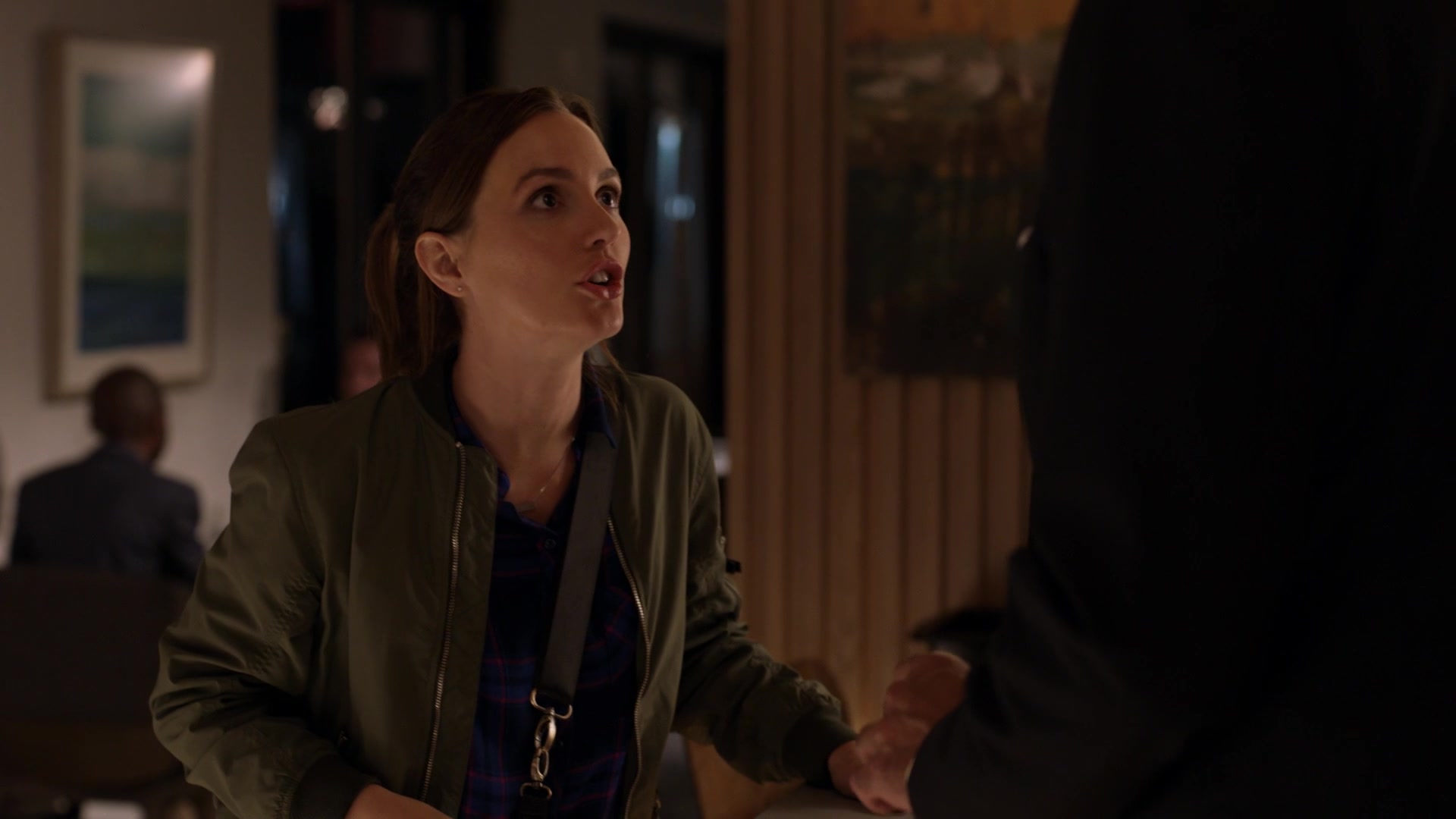 SINGLEPARENTS1X04_2418.jpg
