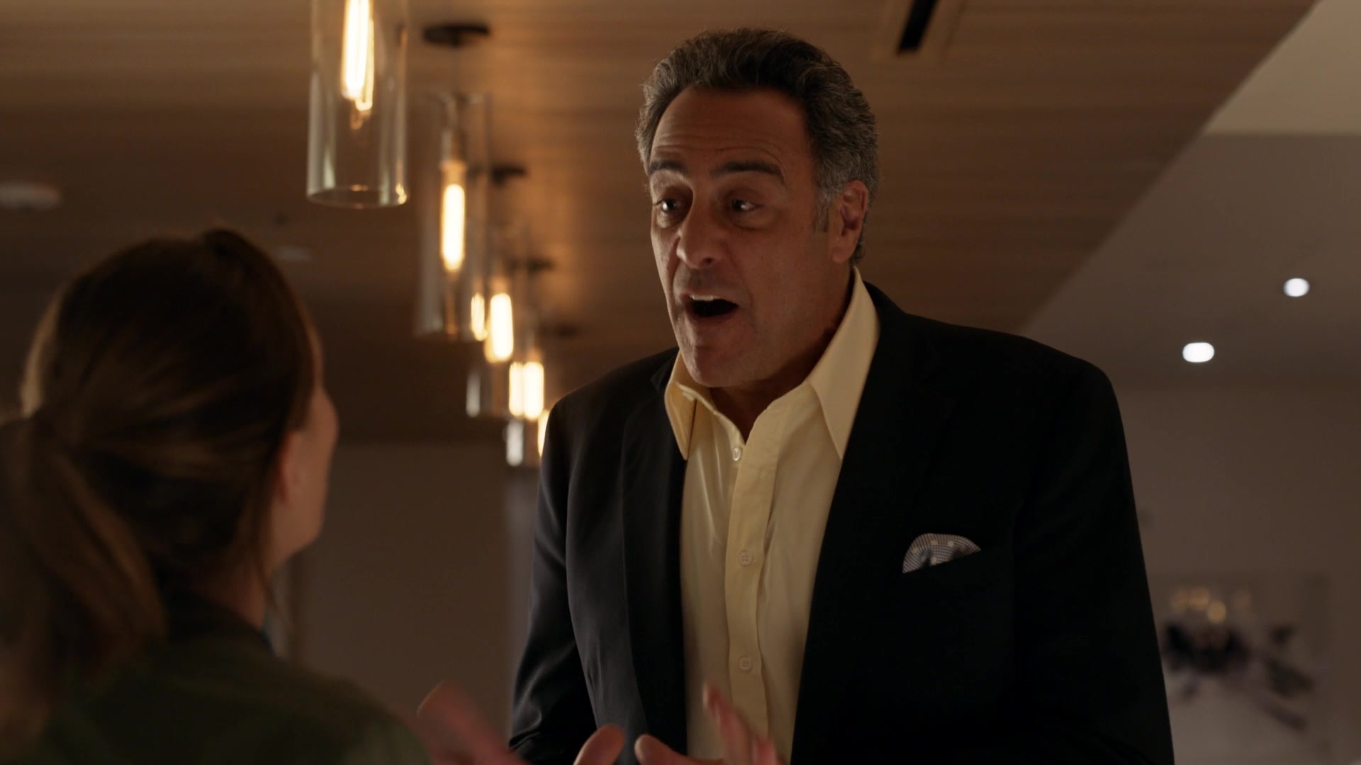 SINGLEPARENTS1X04_2421.jpg