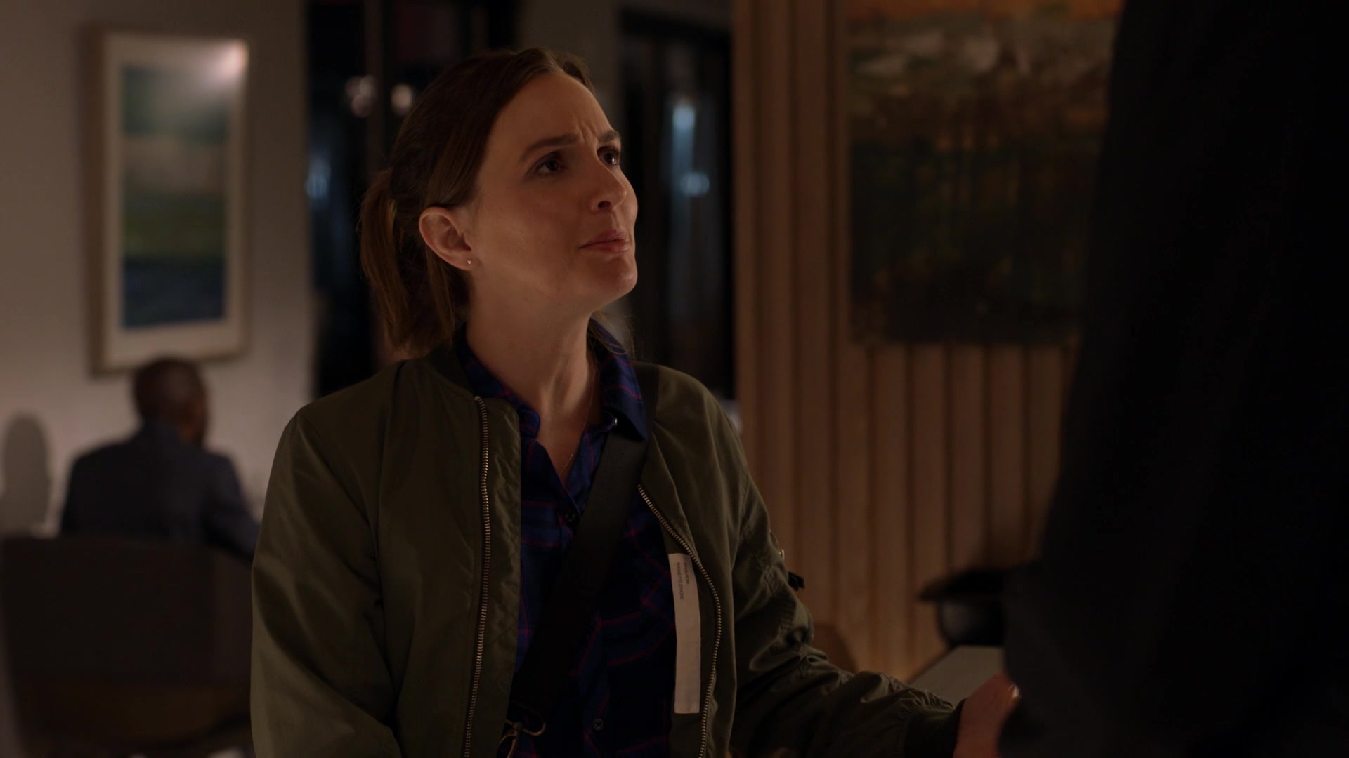 SINGLEPARENTS1X04_2426.jpg