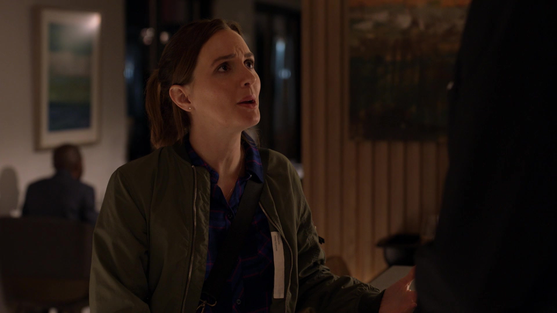 SINGLEPARENTS1X04_2428.jpg