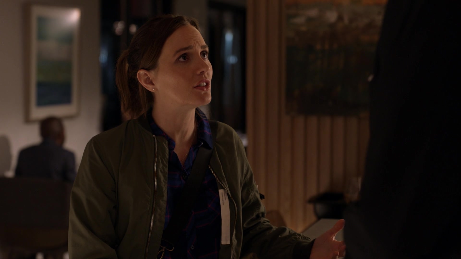 SINGLEPARENTS1X04_2430.jpg