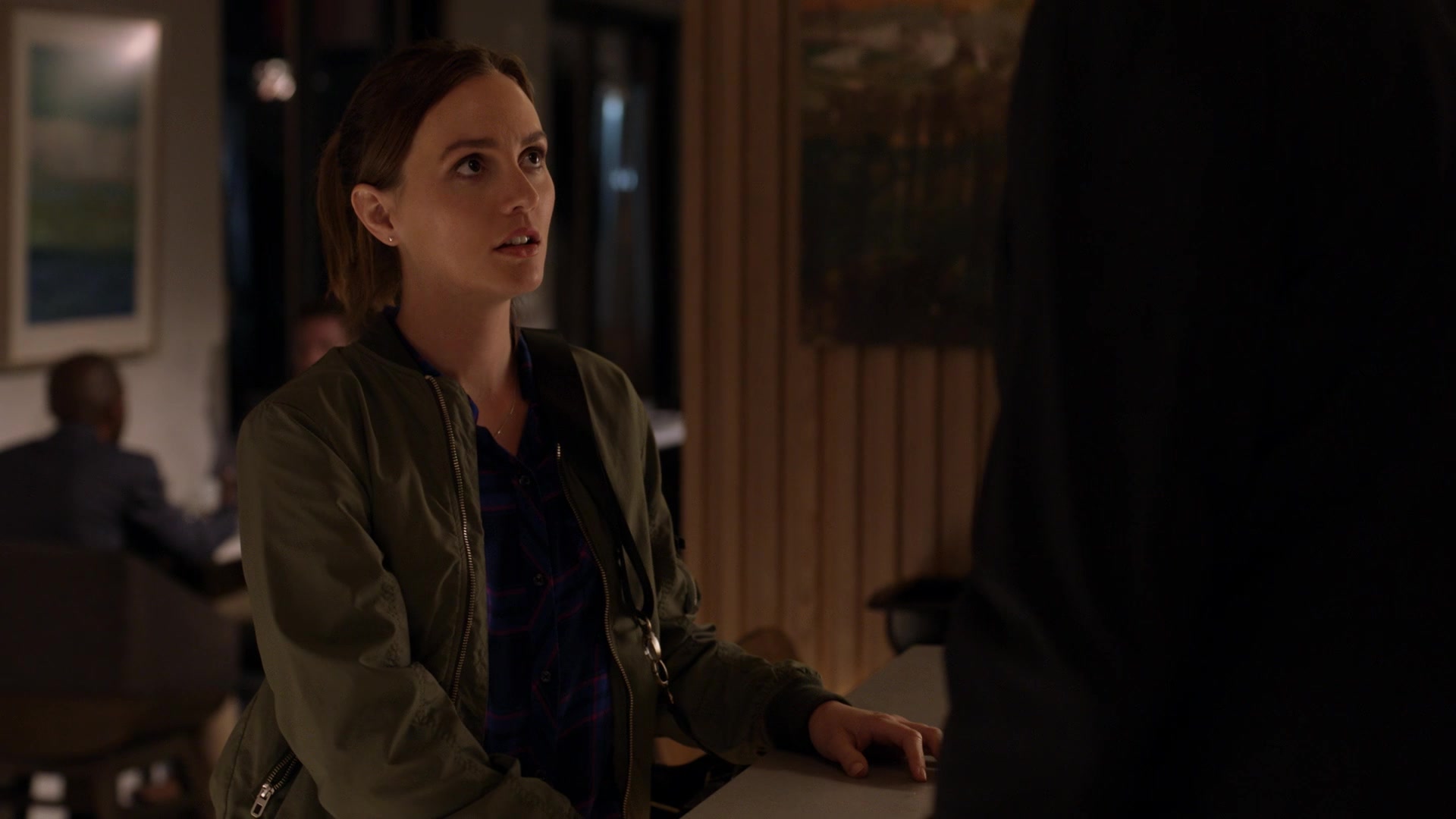 SINGLEPARENTS1X04_2436.jpg