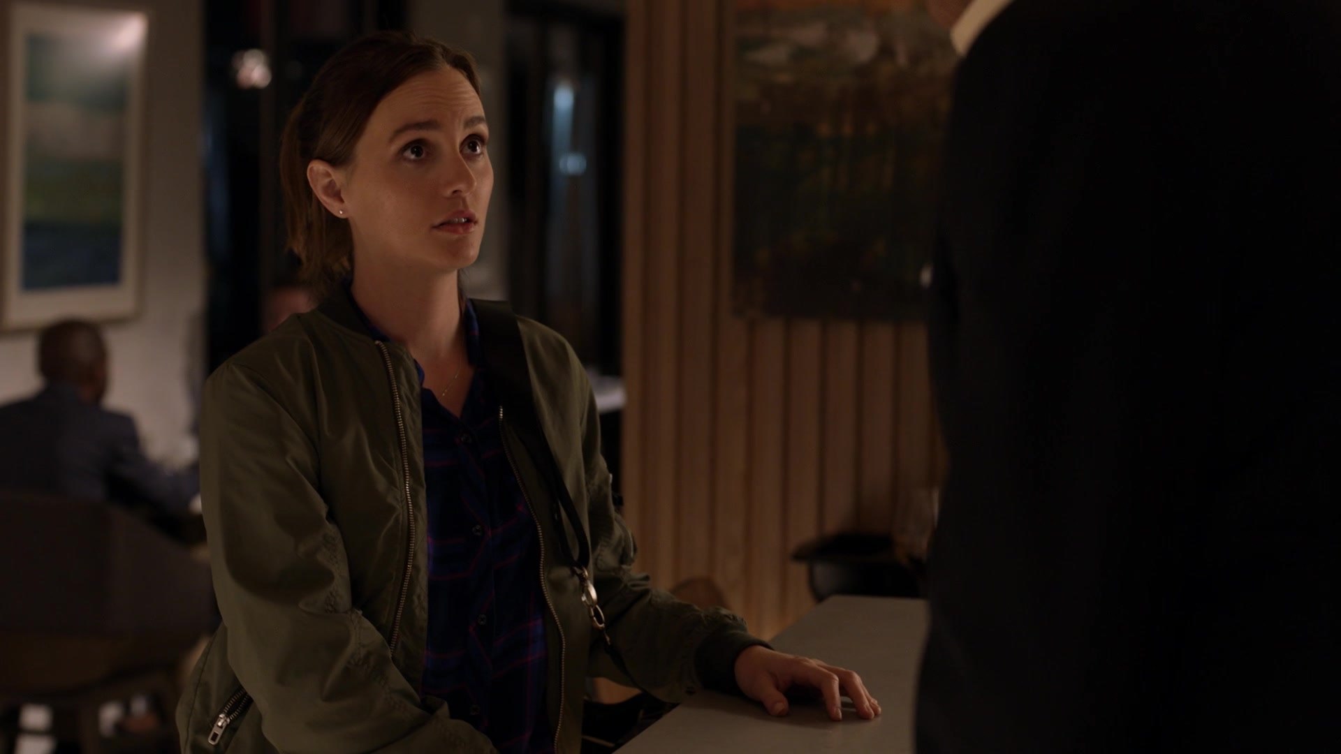 SINGLEPARENTS1X04_2439.jpg