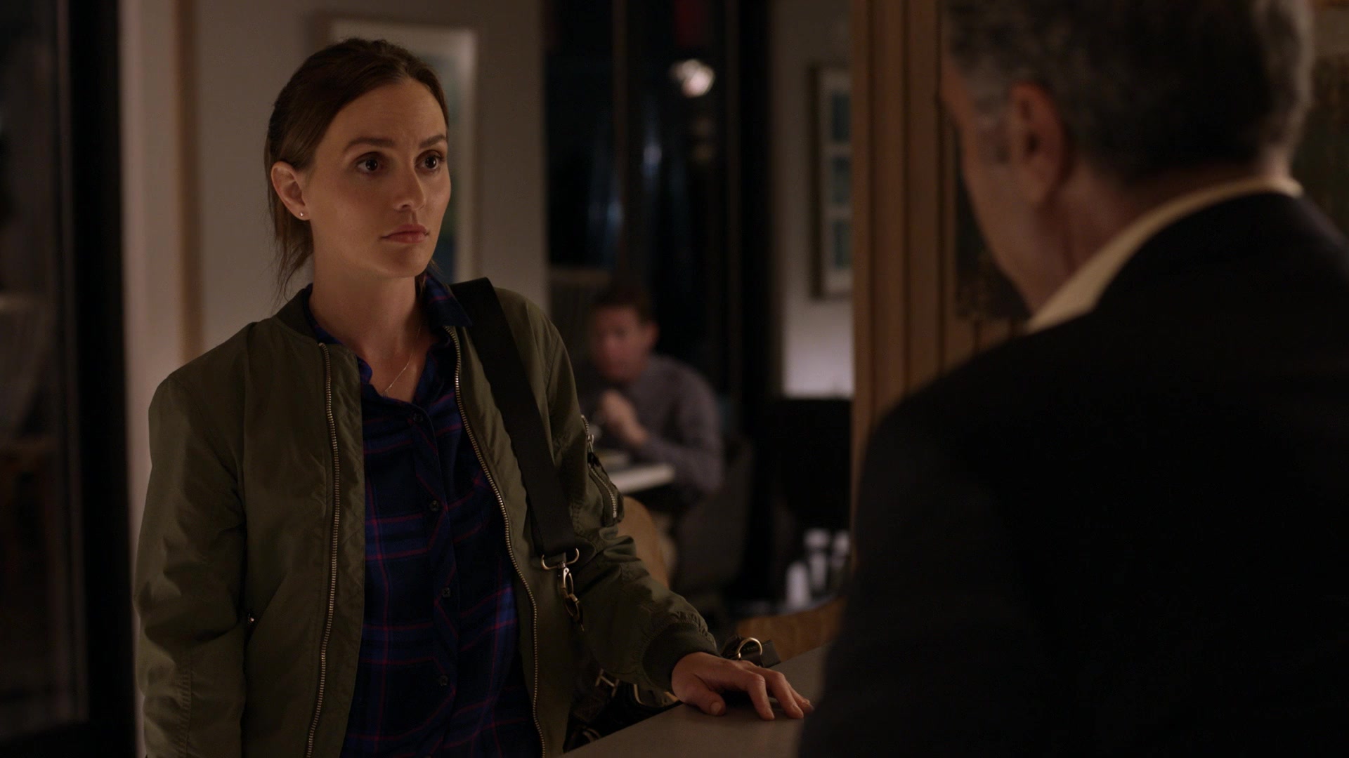 SINGLEPARENTS1X04_2482.jpg