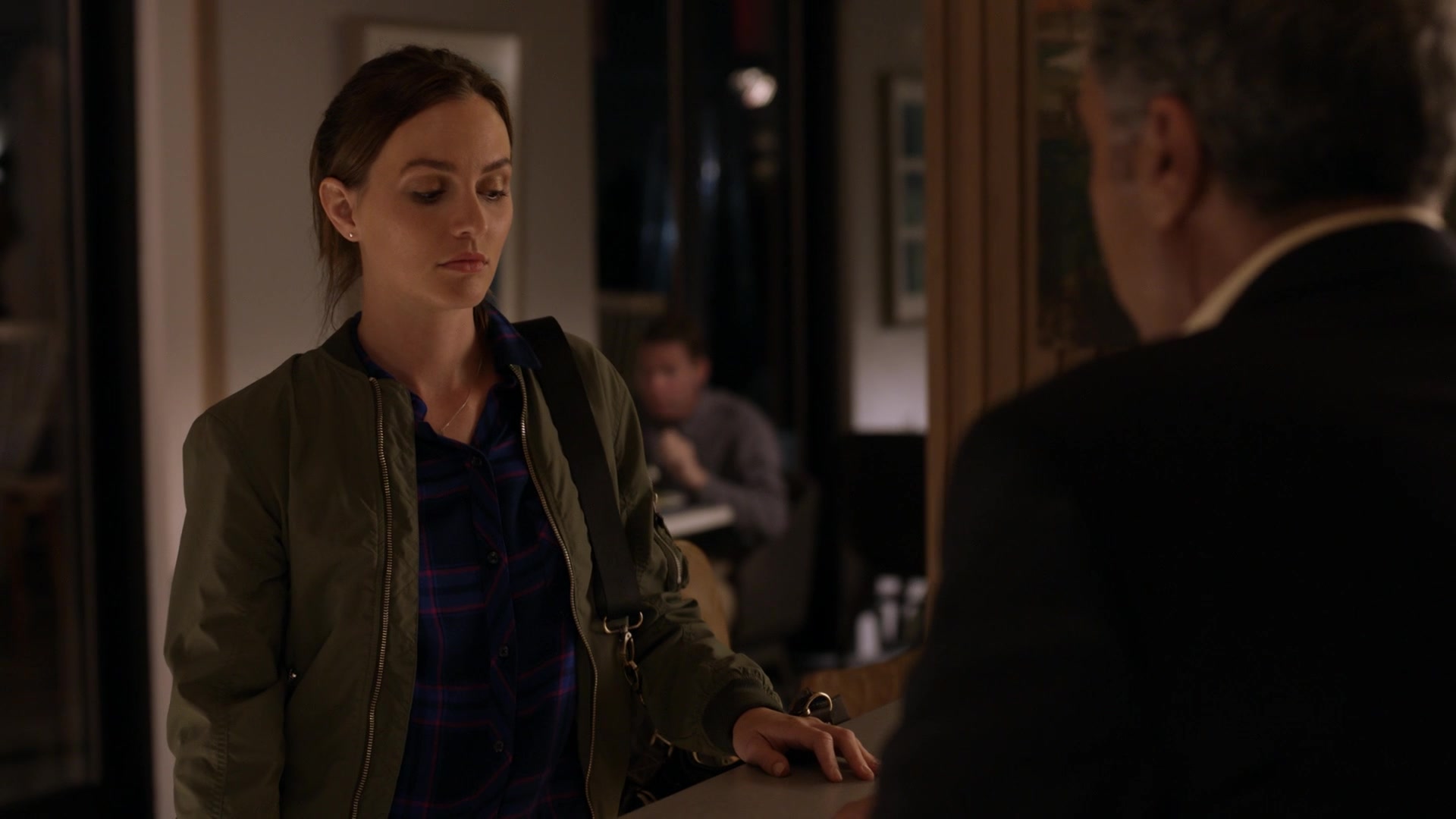 SINGLEPARENTS1X04_2484.jpg