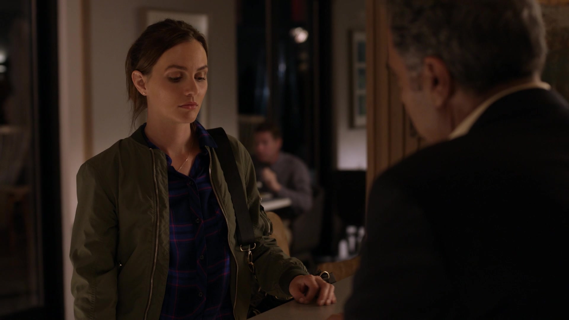SINGLEPARENTS1X04_2485.jpg
