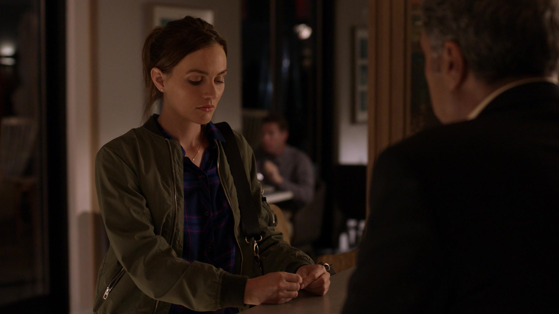SINGLEPARENTS1X04_2491.jpg