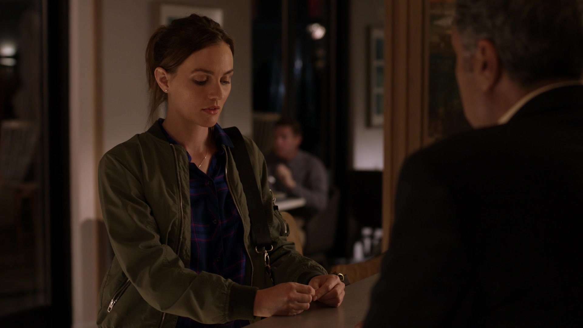 SINGLEPARENTS1X04_2492.jpg
