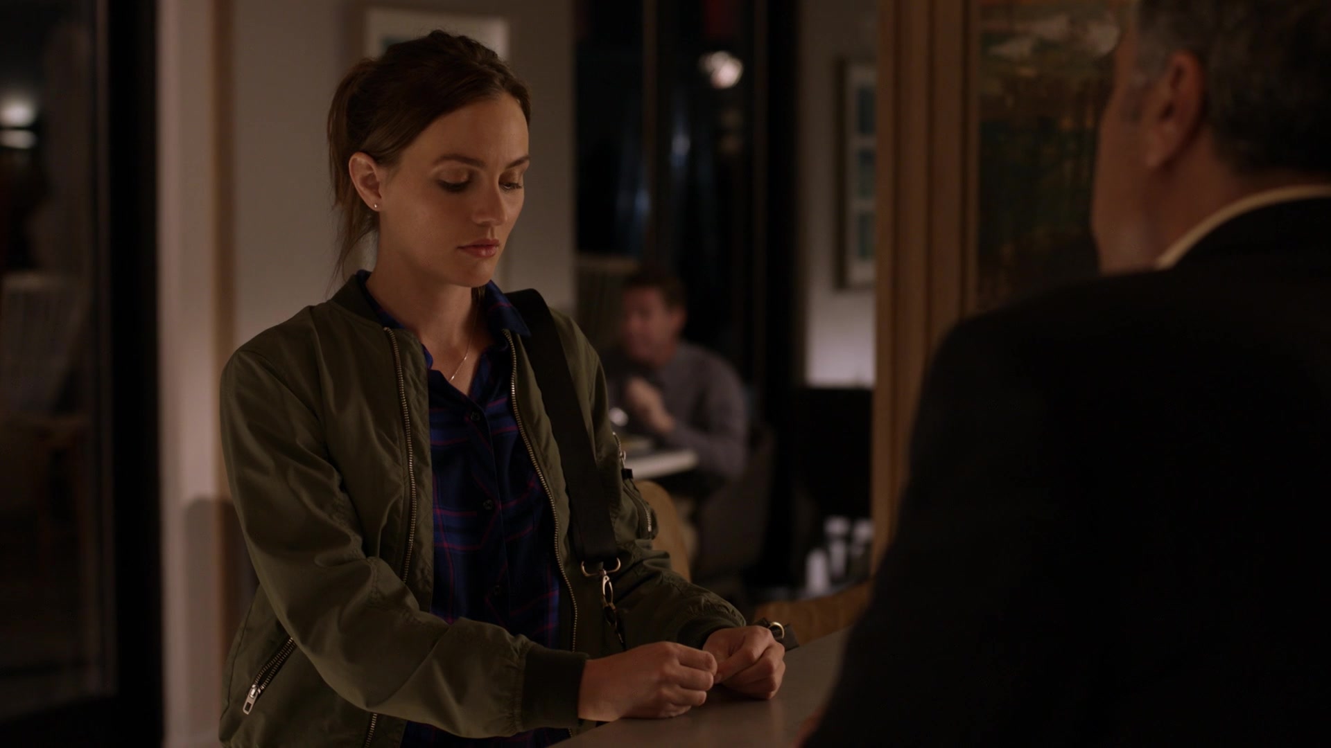 SINGLEPARENTS1X04_2493.jpg