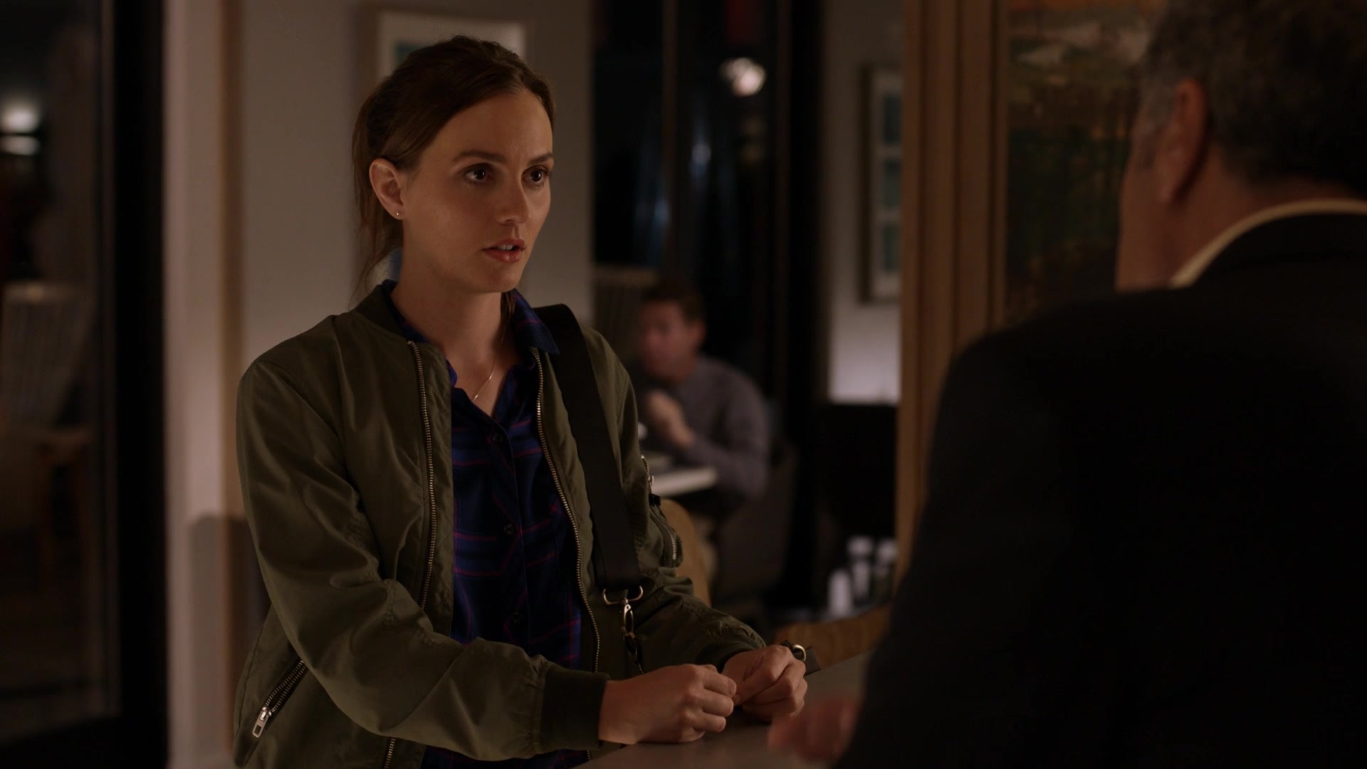 SINGLEPARENTS1X04_2497.jpg