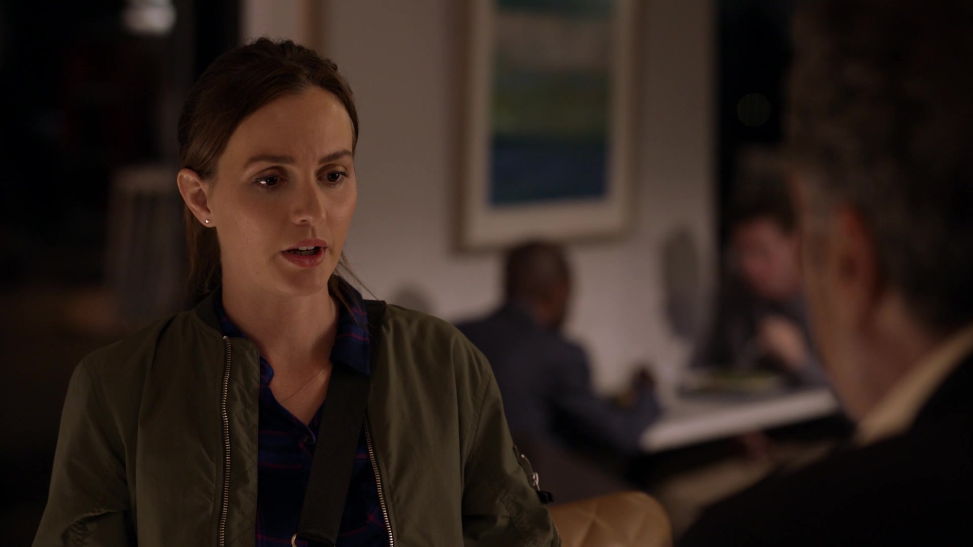 SINGLEPARENTS1X04_2507.jpg