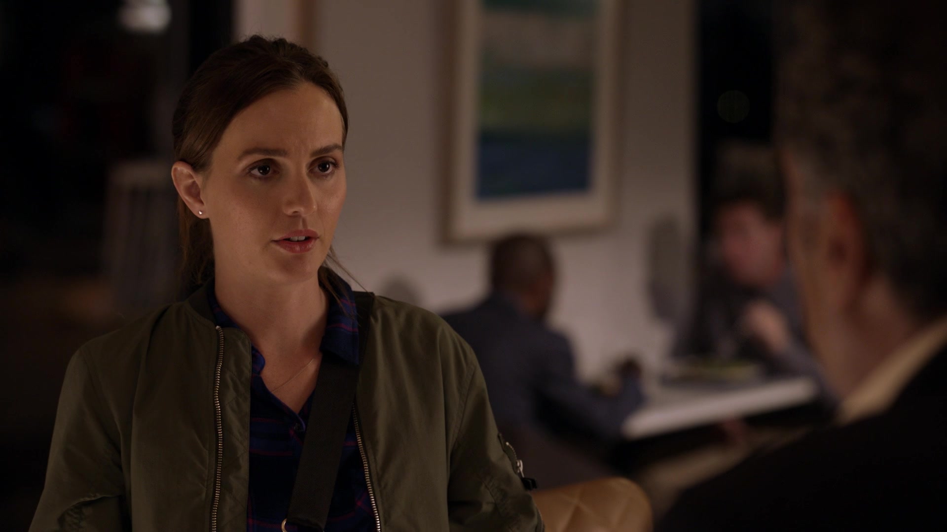 SINGLEPARENTS1X04_2508.jpg
