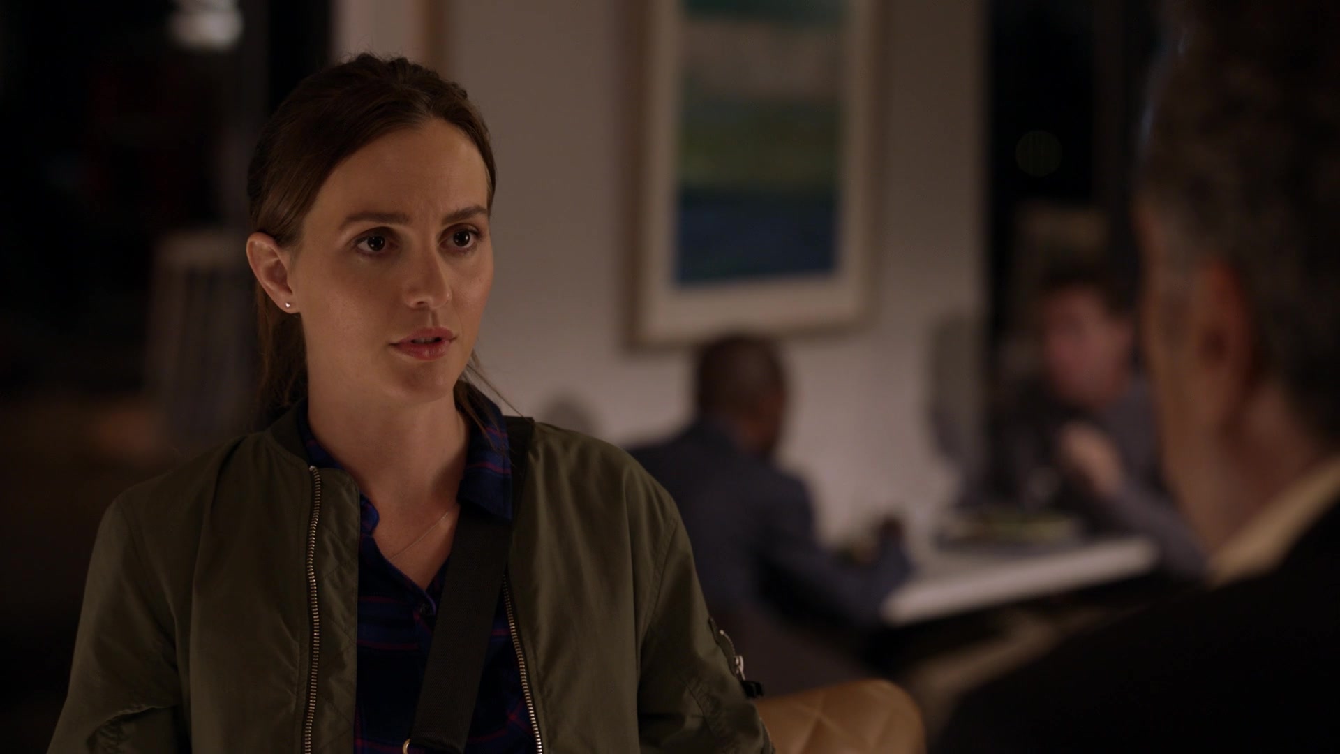 SINGLEPARENTS1X04_2509.jpg
