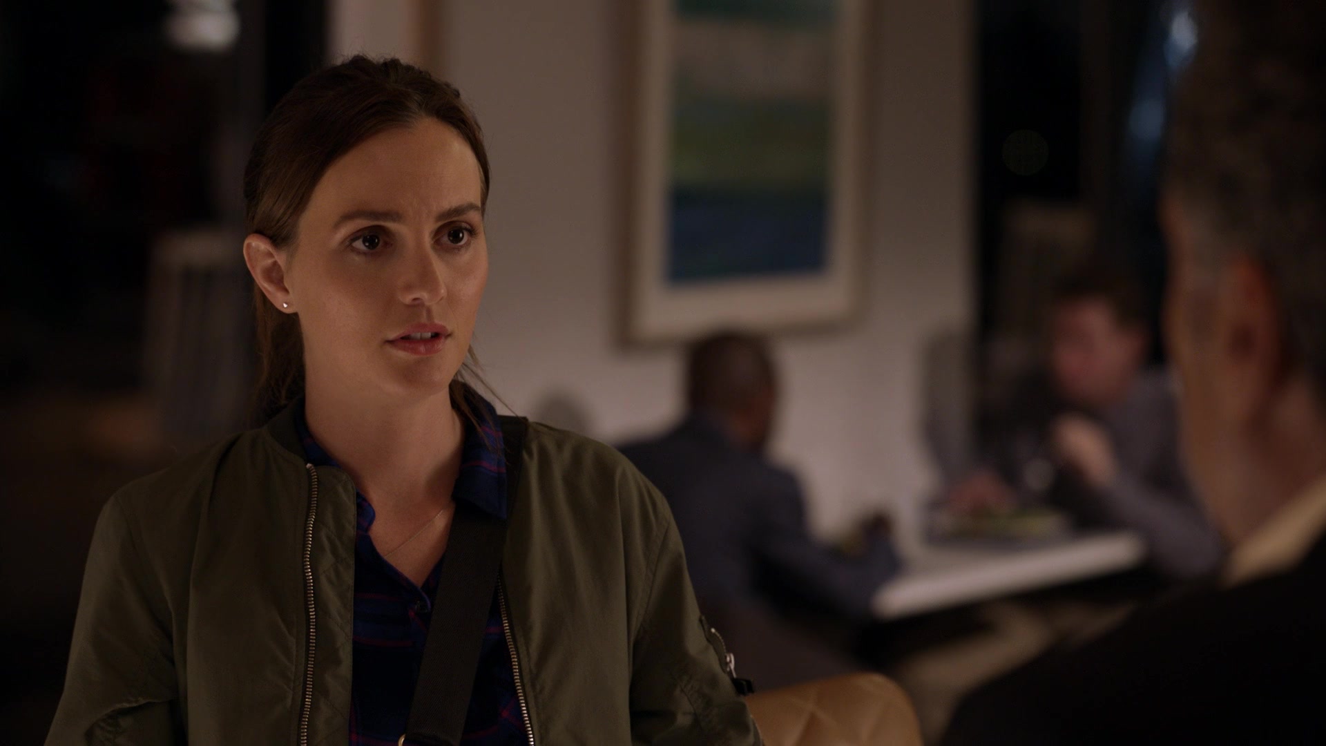 SINGLEPARENTS1X04_2511.jpg