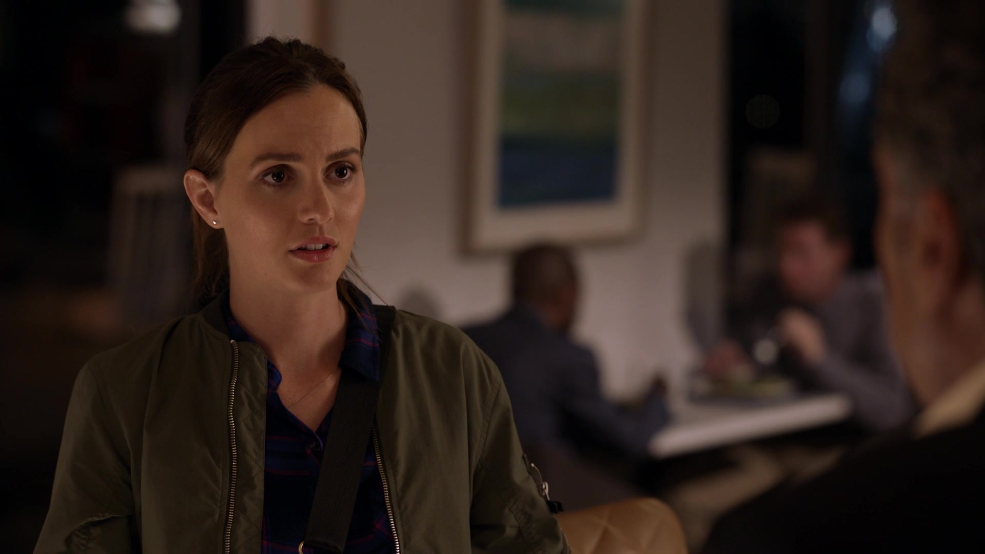 SINGLEPARENTS1X04_2512.jpg
