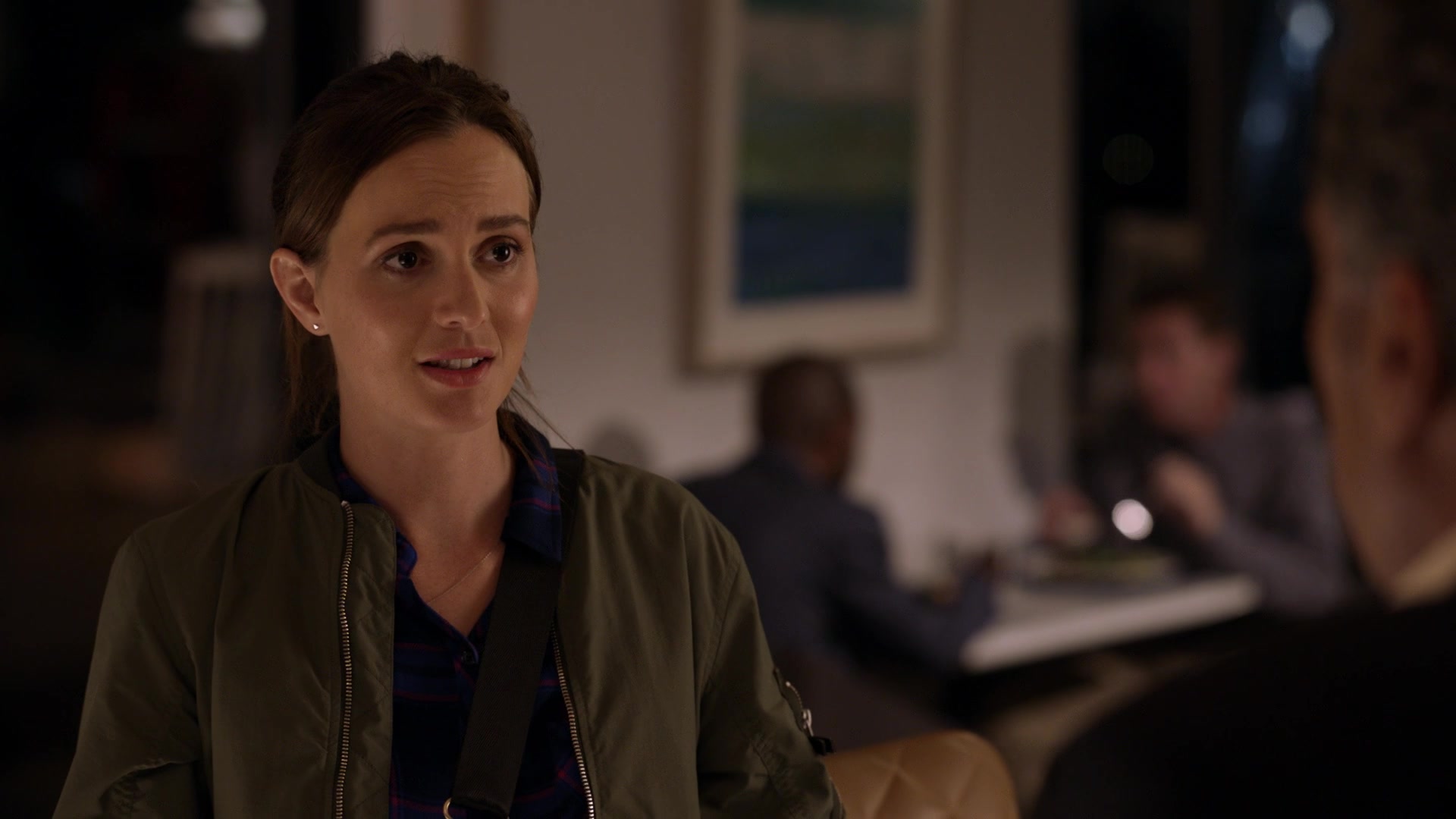 SINGLEPARENTS1X04_2513.jpg