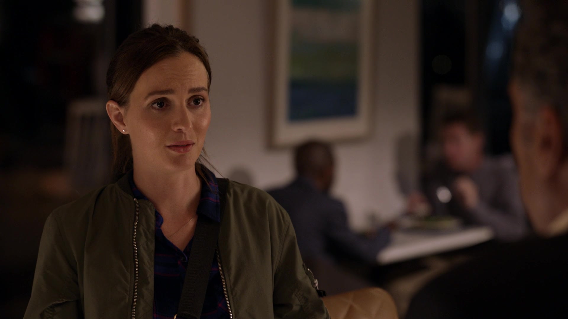 SINGLEPARENTS1X04_2514.jpg