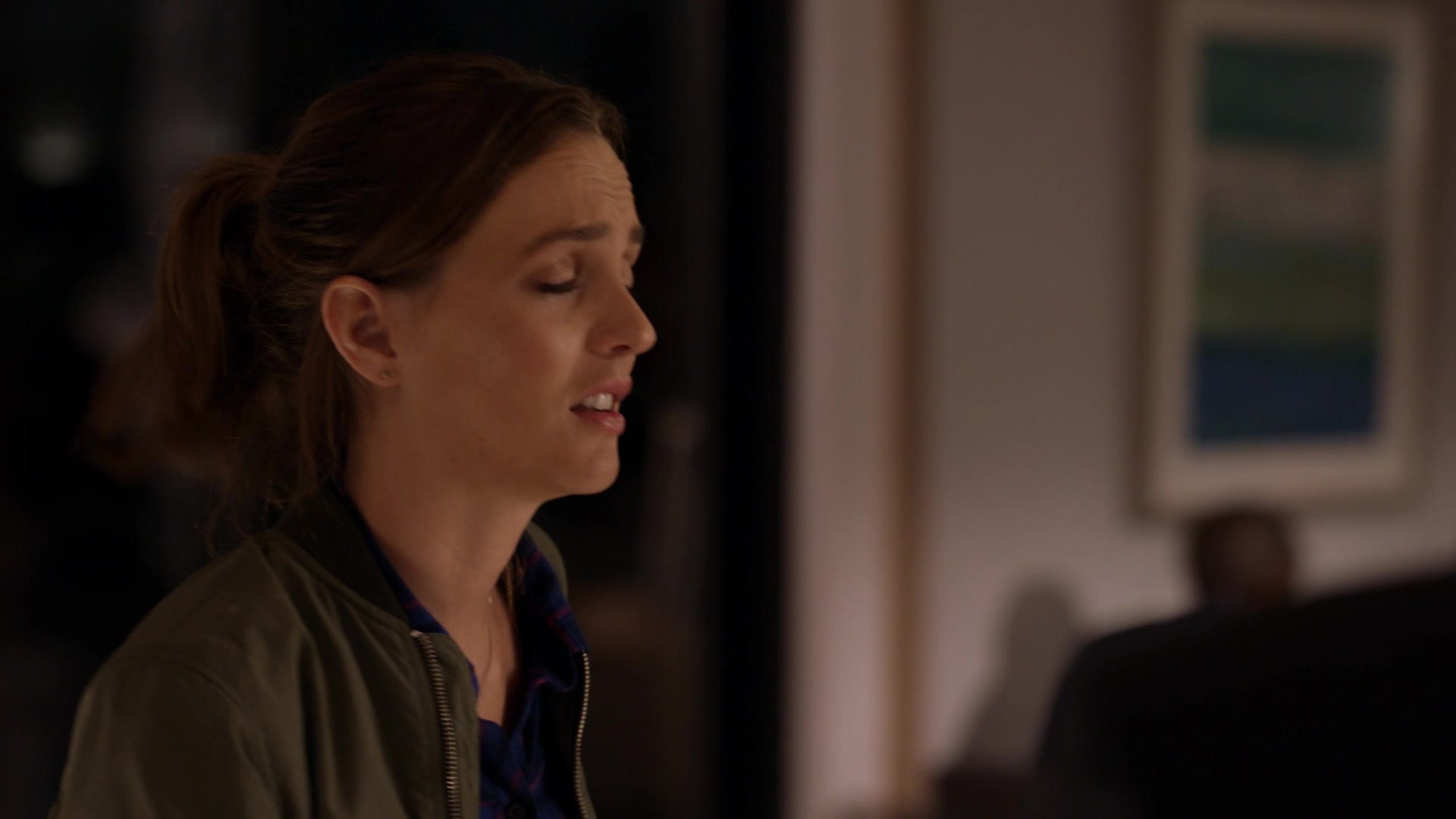 SINGLEPARENTS1X04_2521.jpg