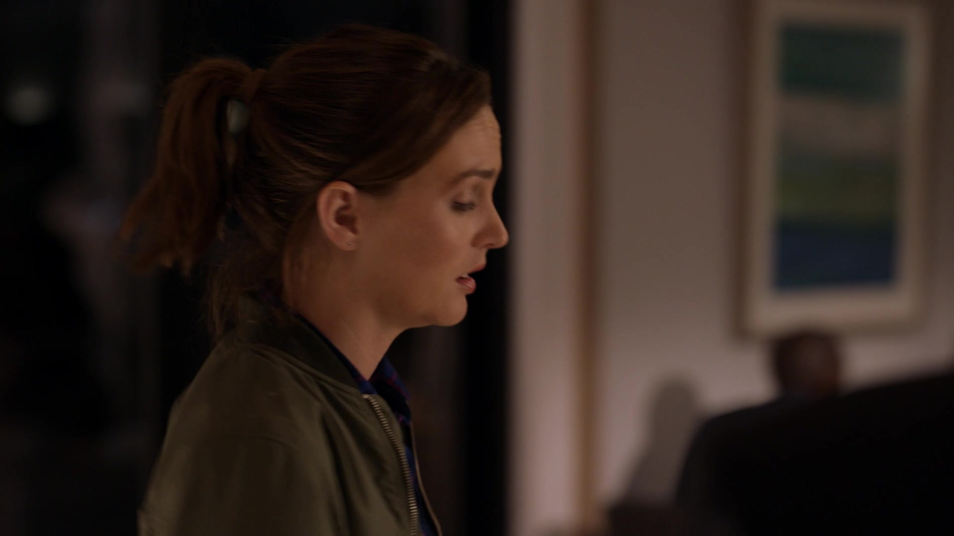 SINGLEPARENTS1X04_2522.jpg