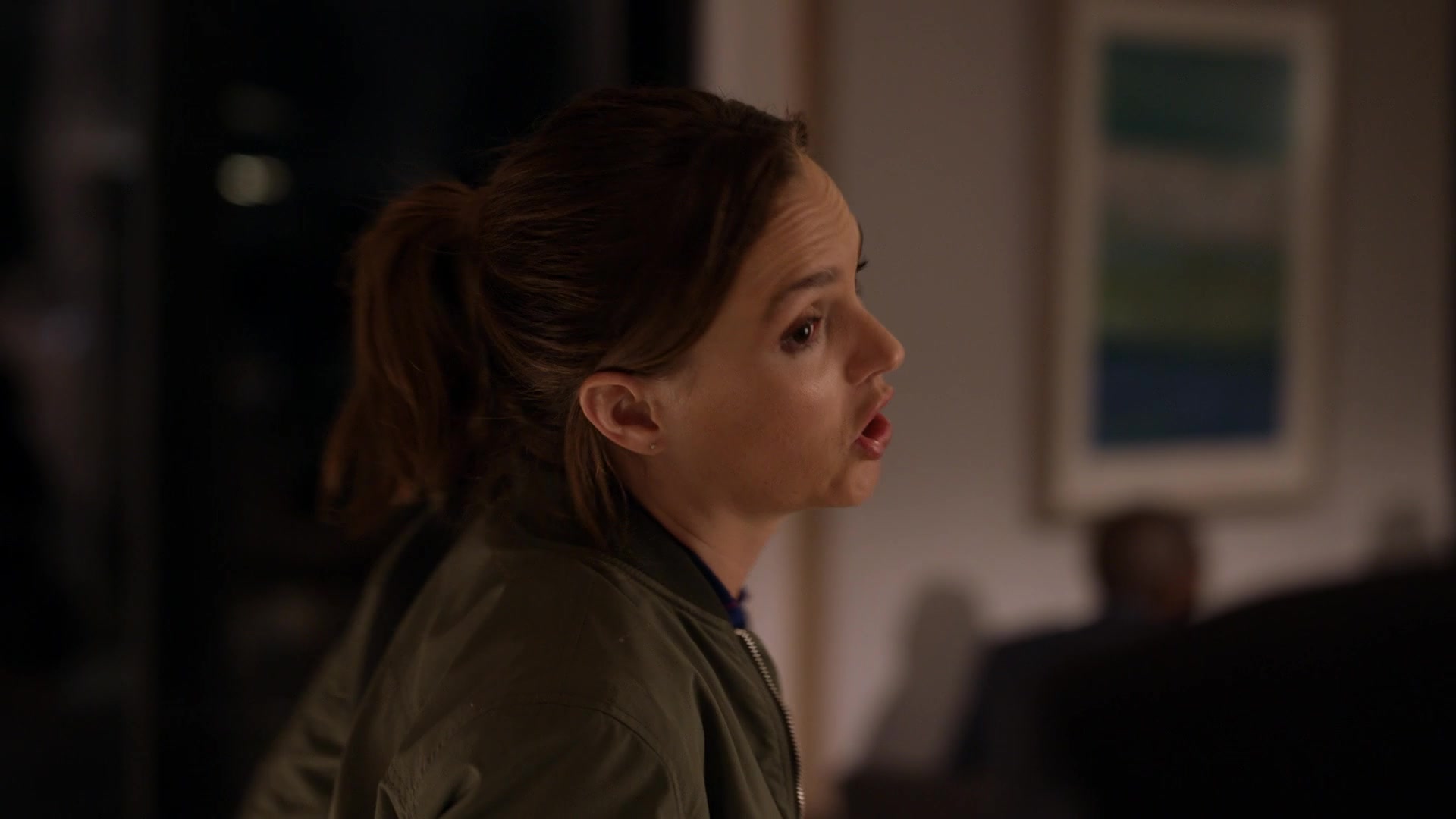 SINGLEPARENTS1X04_2523.jpg