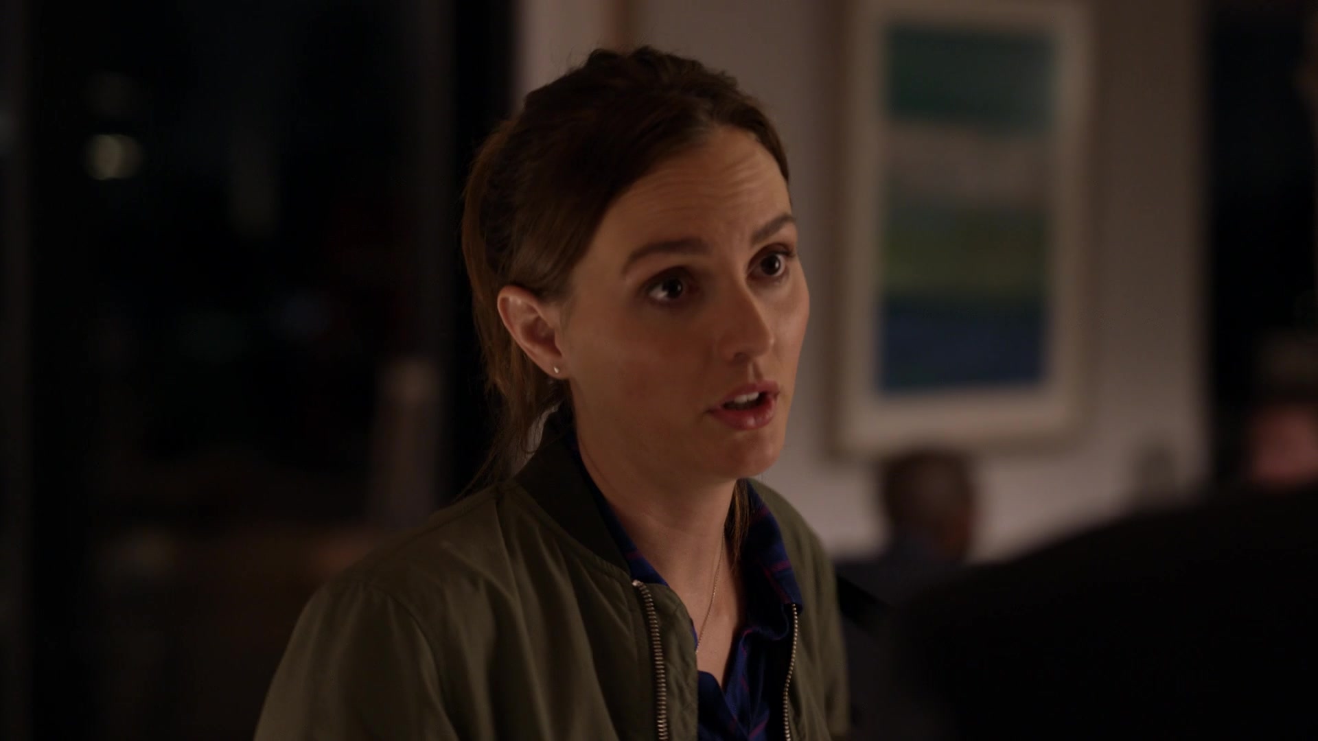 SINGLEPARENTS1X04_2524.jpg