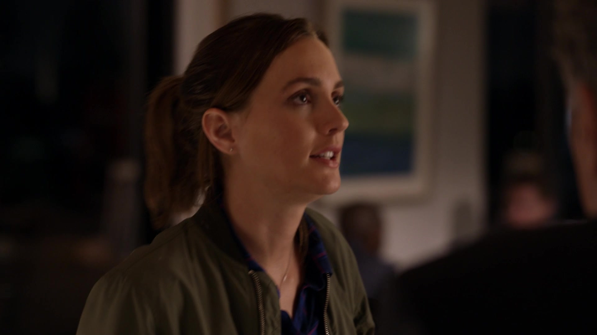 SINGLEPARENTS1X04_2525.jpg