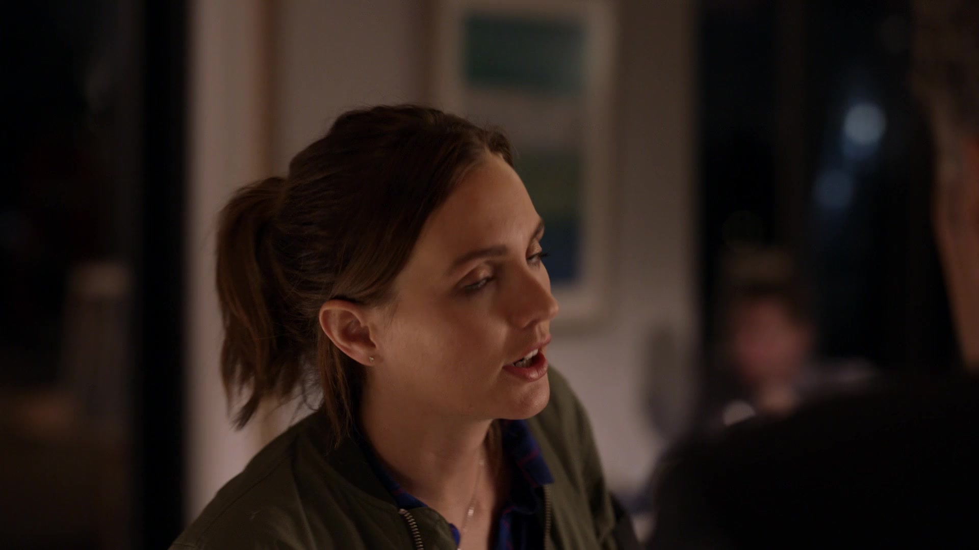SINGLEPARENTS1X04_2526.jpg