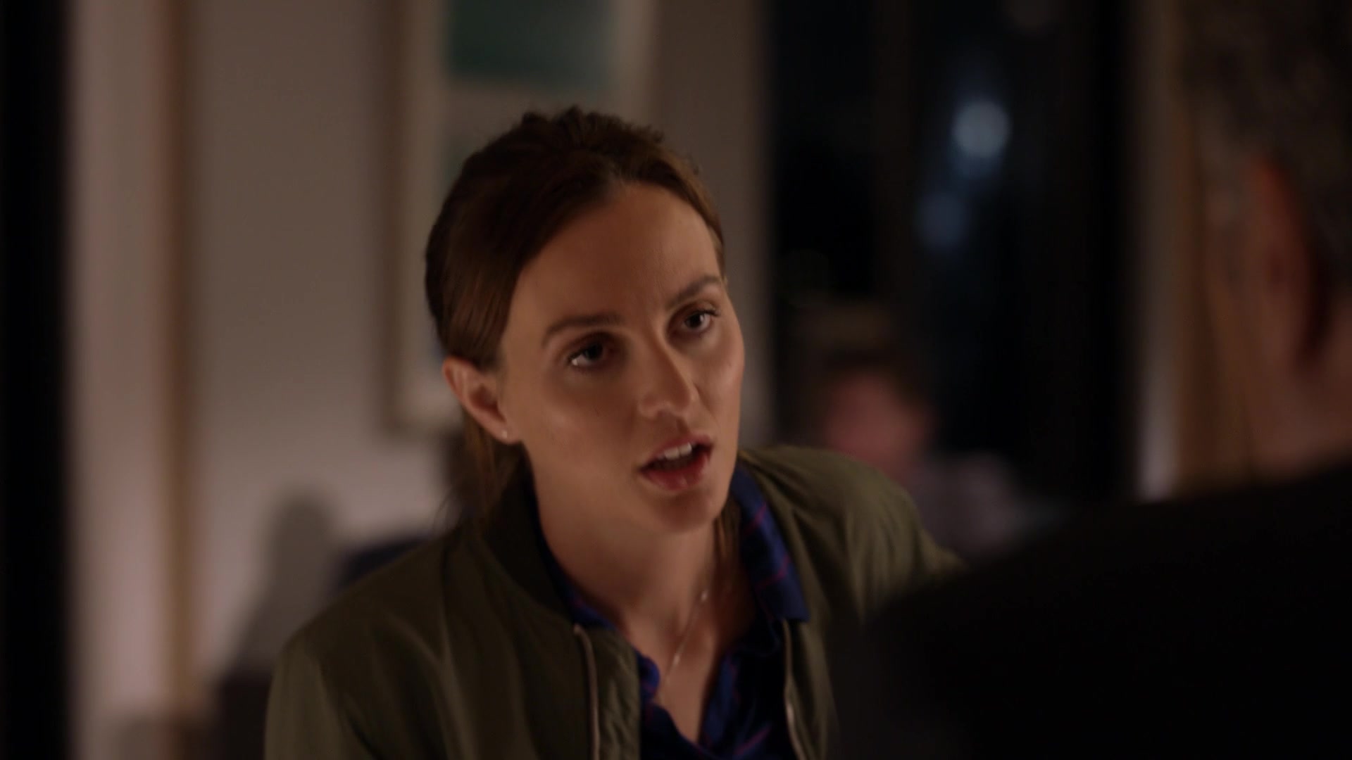 SINGLEPARENTS1X04_2527.jpg