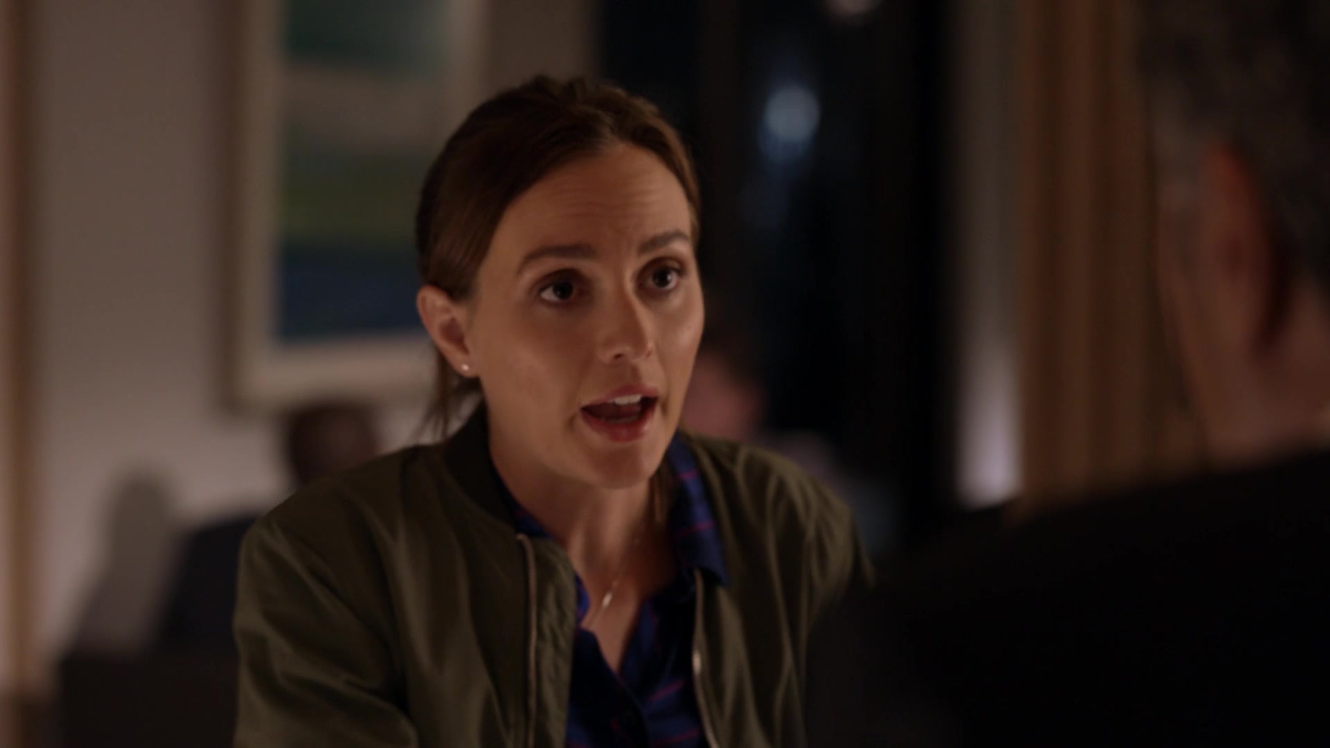 SINGLEPARENTS1X04_2528.jpg