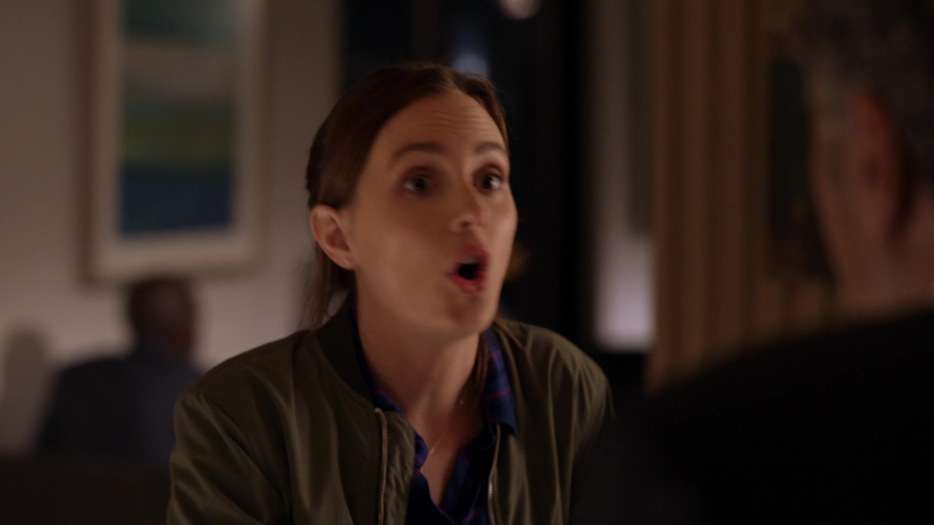 SINGLEPARENTS1X04_2529.jpg