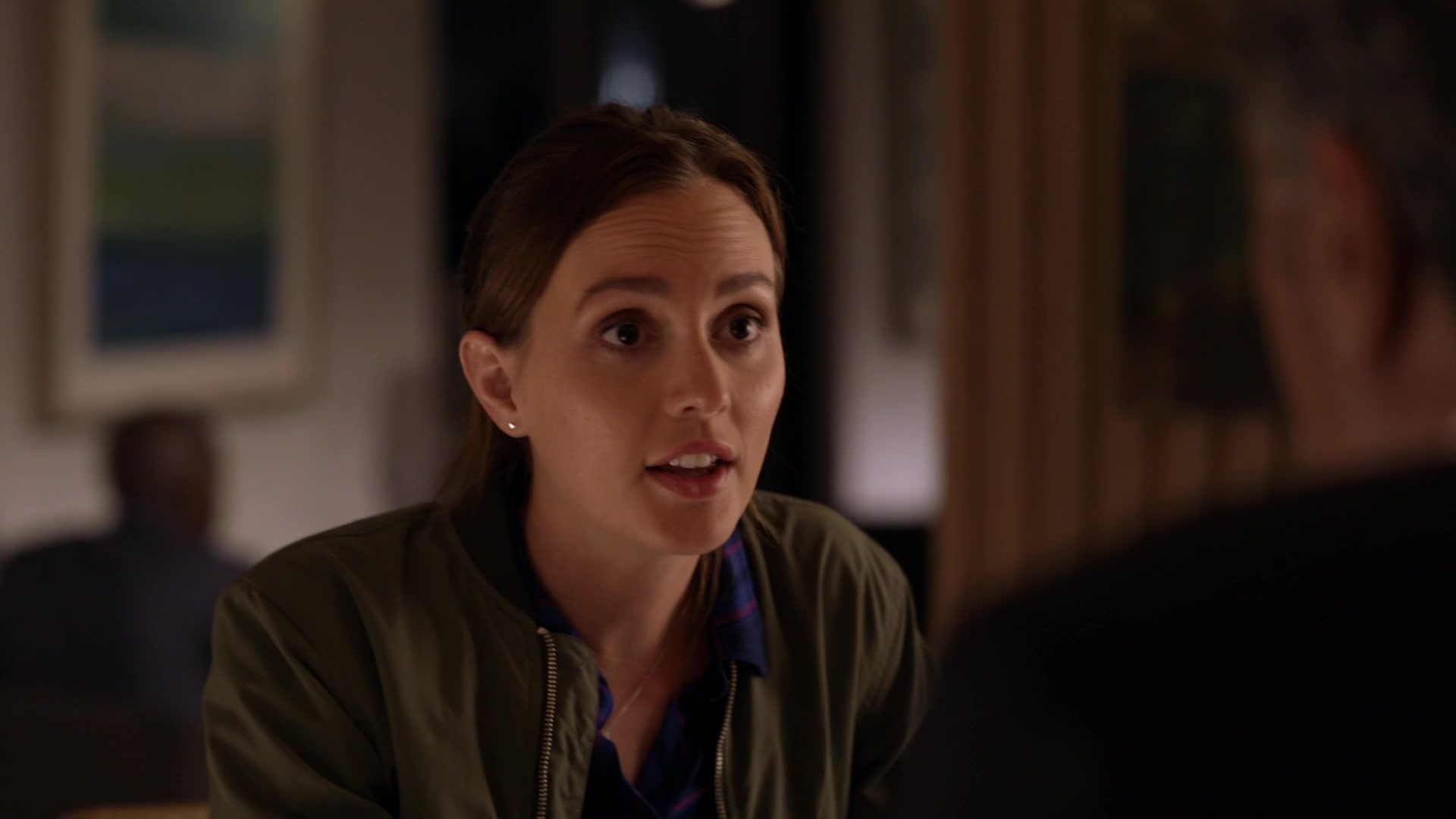 SINGLEPARENTS1X04_2530.jpg
