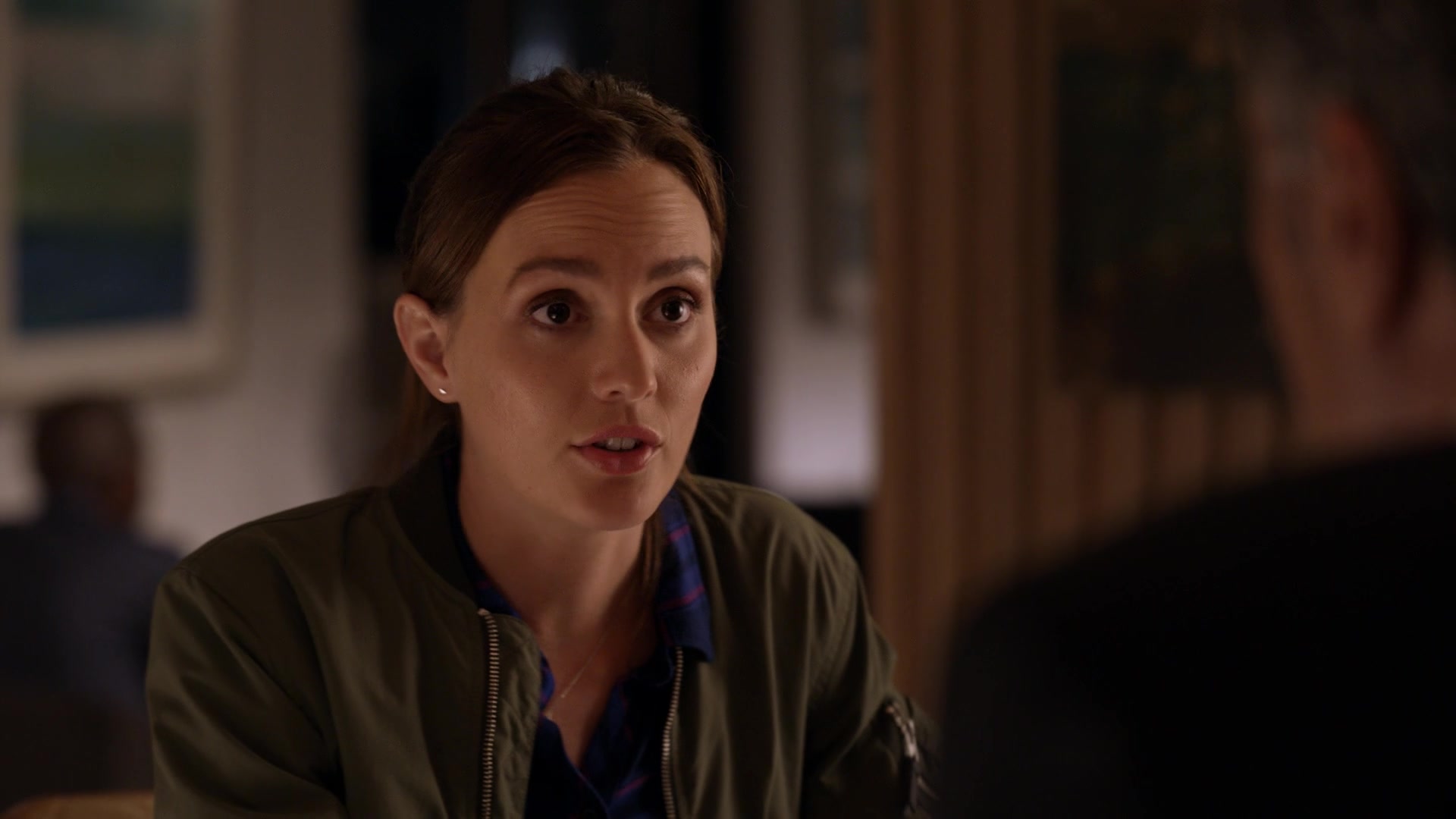 SINGLEPARENTS1X04_2531.jpg