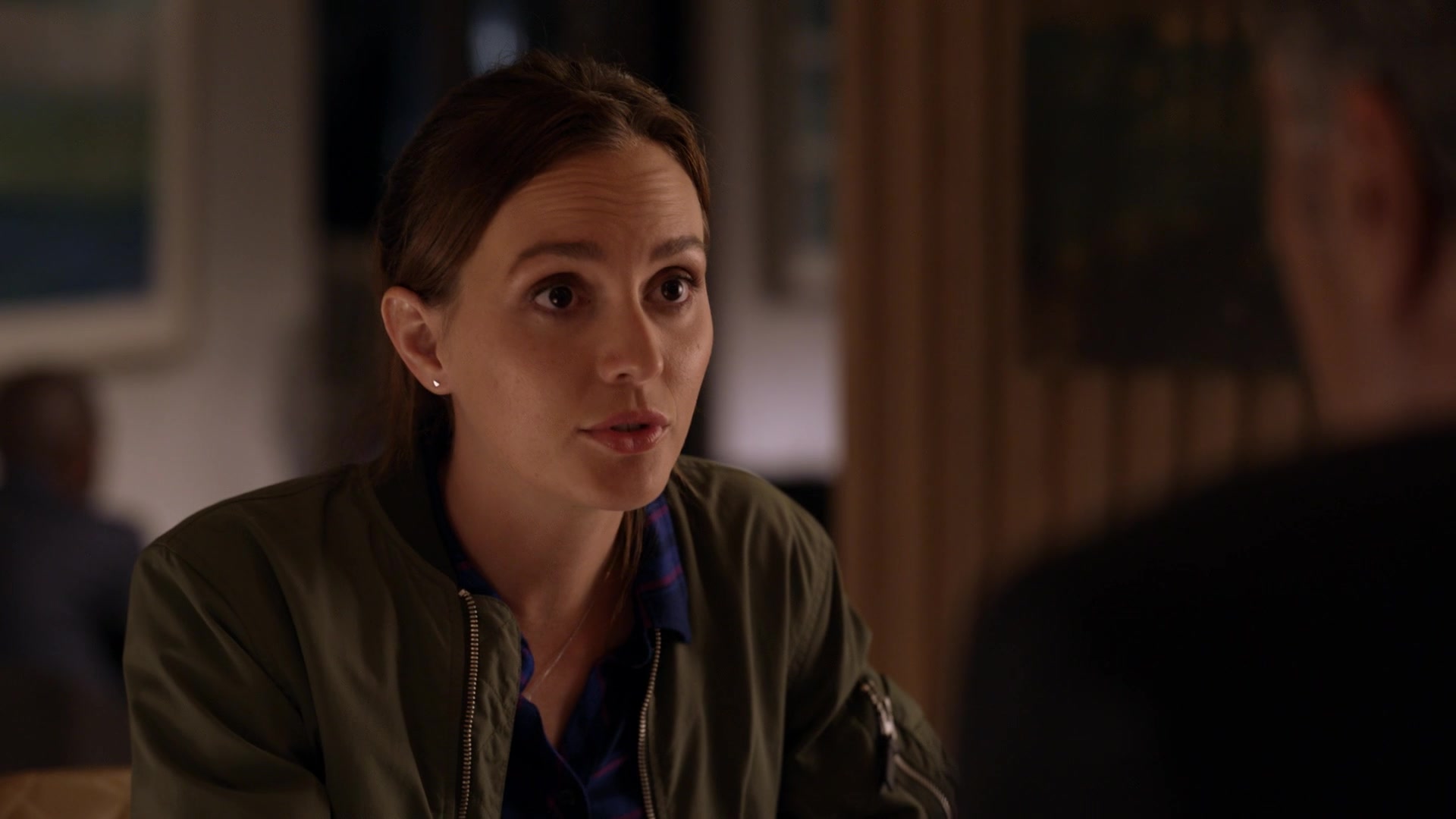 SINGLEPARENTS1X04_2532.jpg
