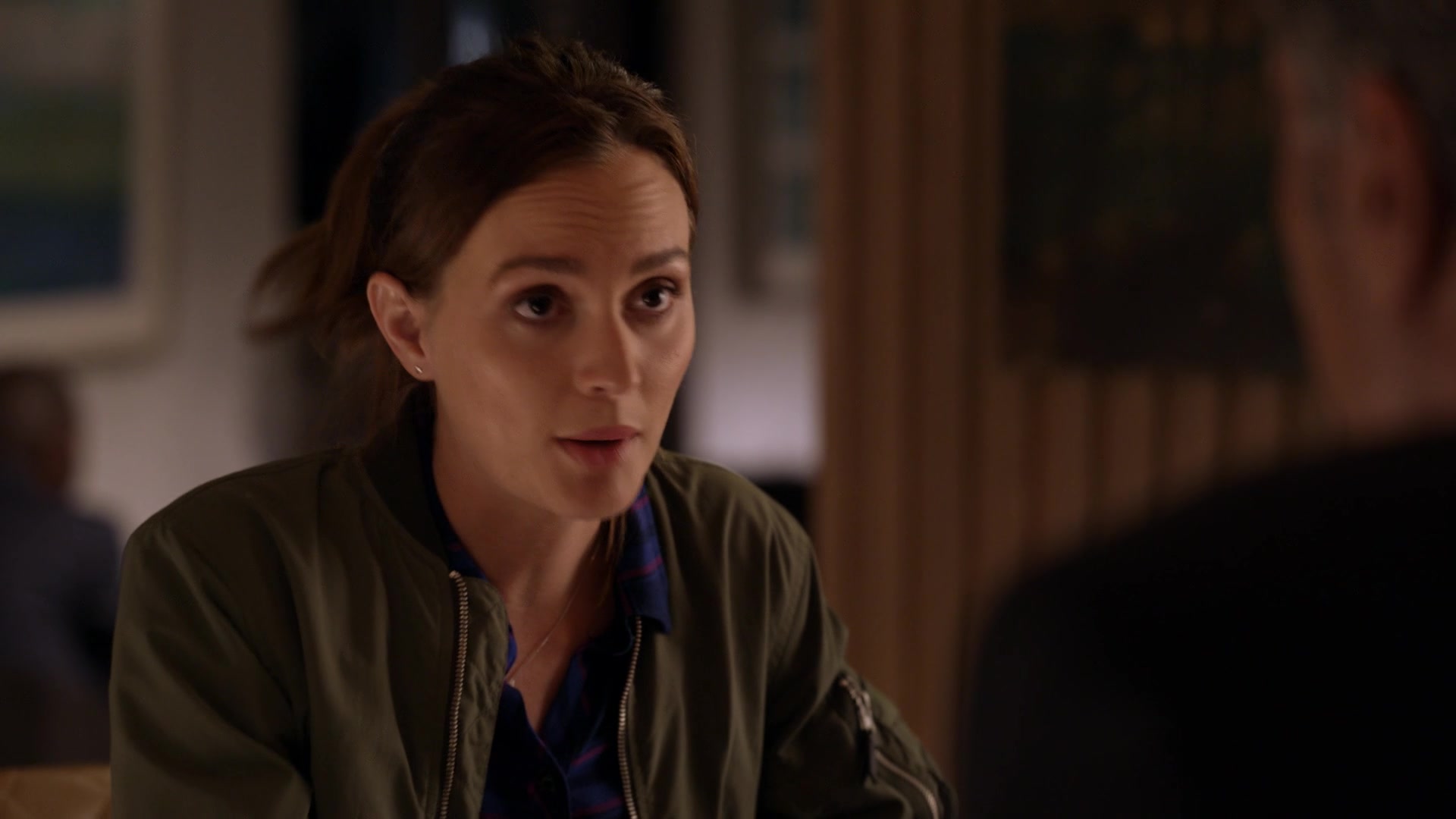 SINGLEPARENTS1X04_2533.jpg