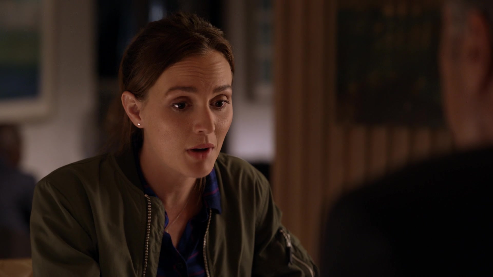 SINGLEPARENTS1X04_2534.jpg