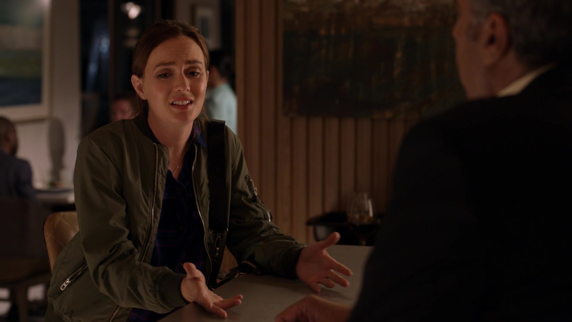 SINGLEPARENTS1X04_2539.jpg