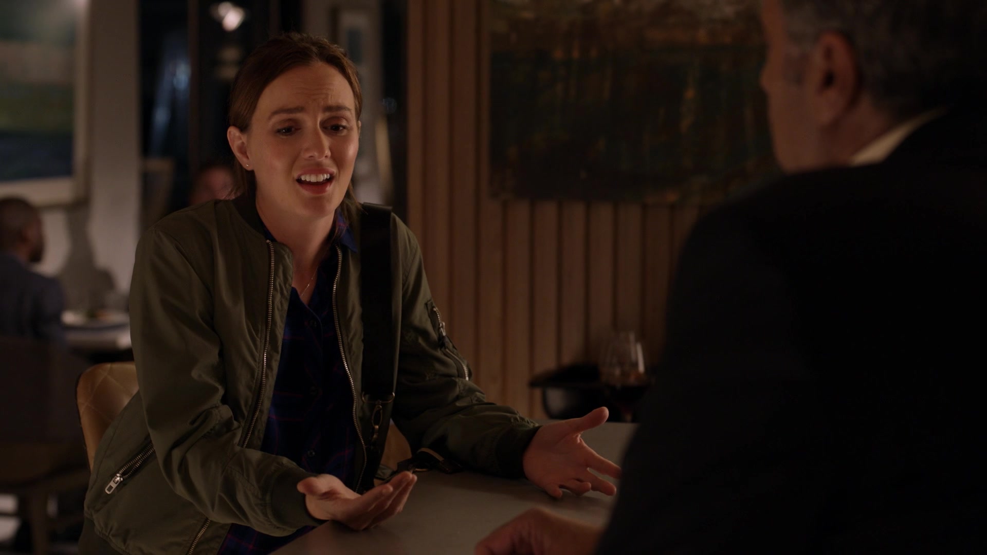 SINGLEPARENTS1X04_2540.jpg