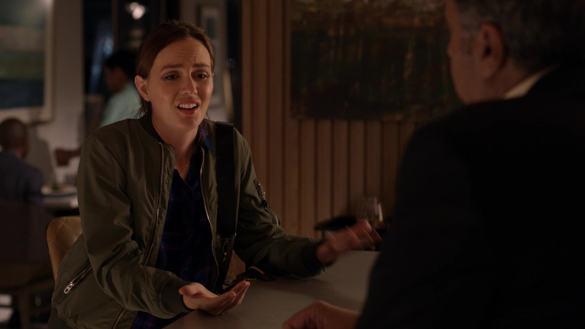 SINGLEPARENTS1X04_2541.jpg