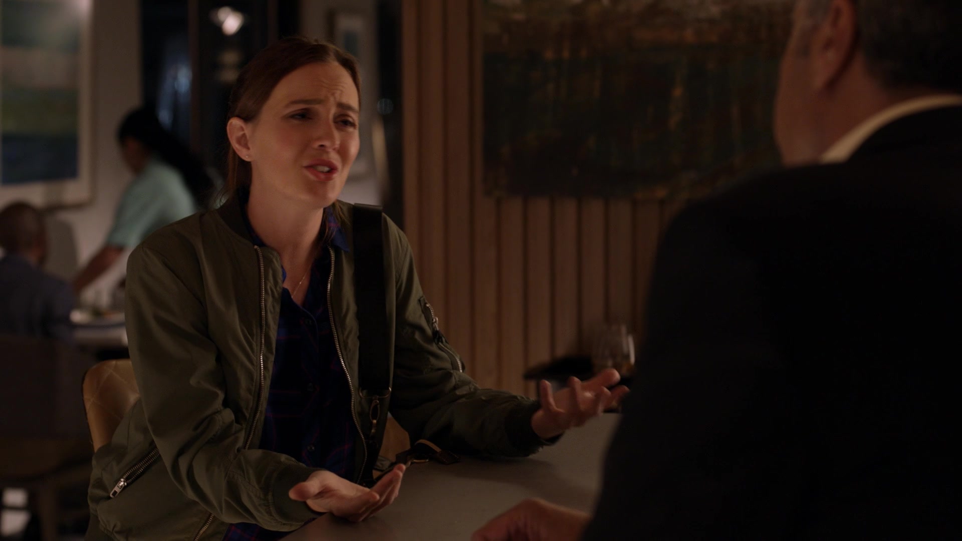 SINGLEPARENTS1X04_2545.jpg