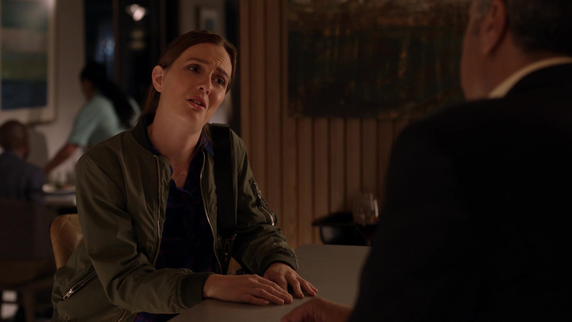 SINGLEPARENTS1X04_2546.jpg