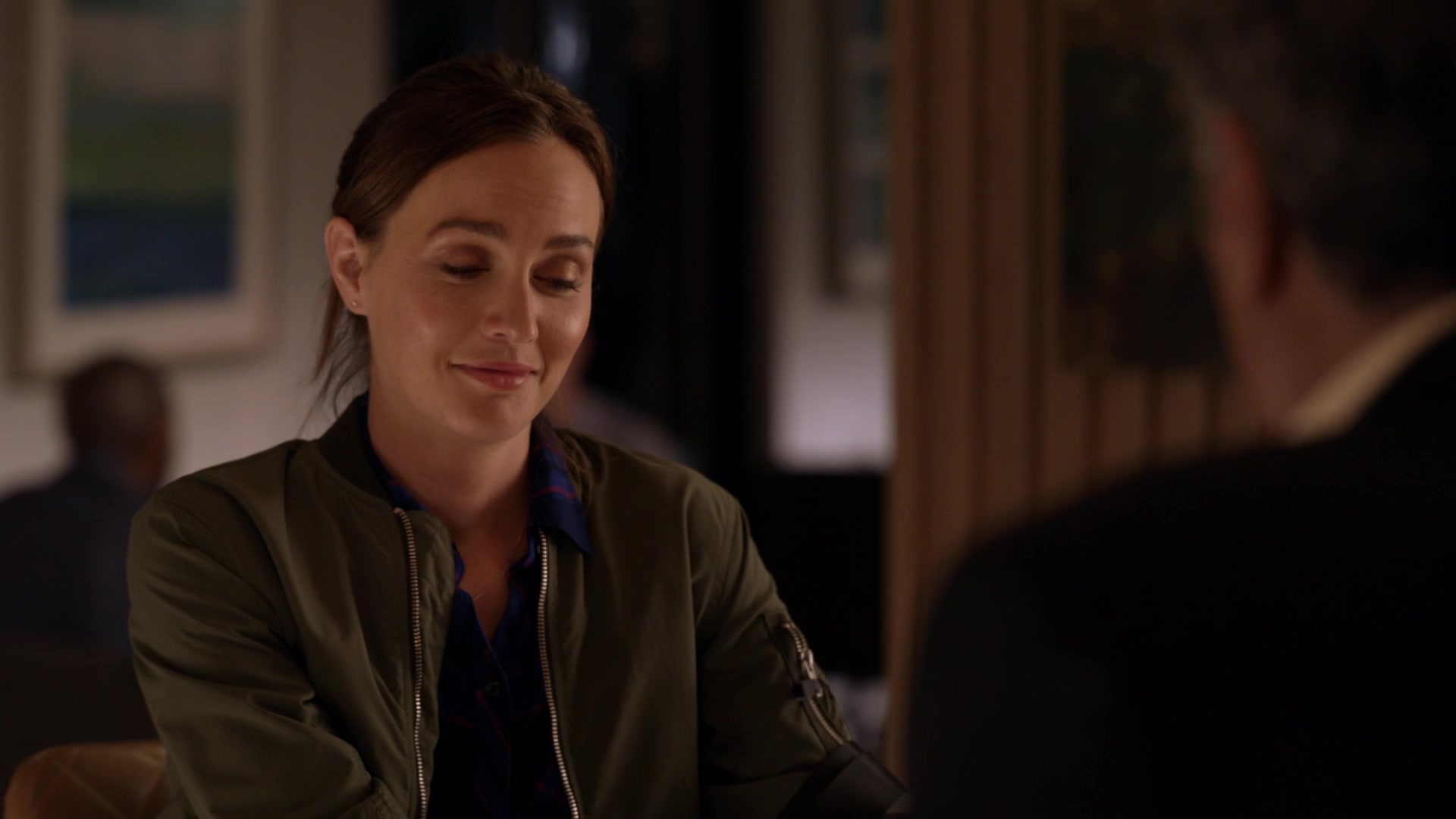 SINGLEPARENTS1X04_2564.jpg