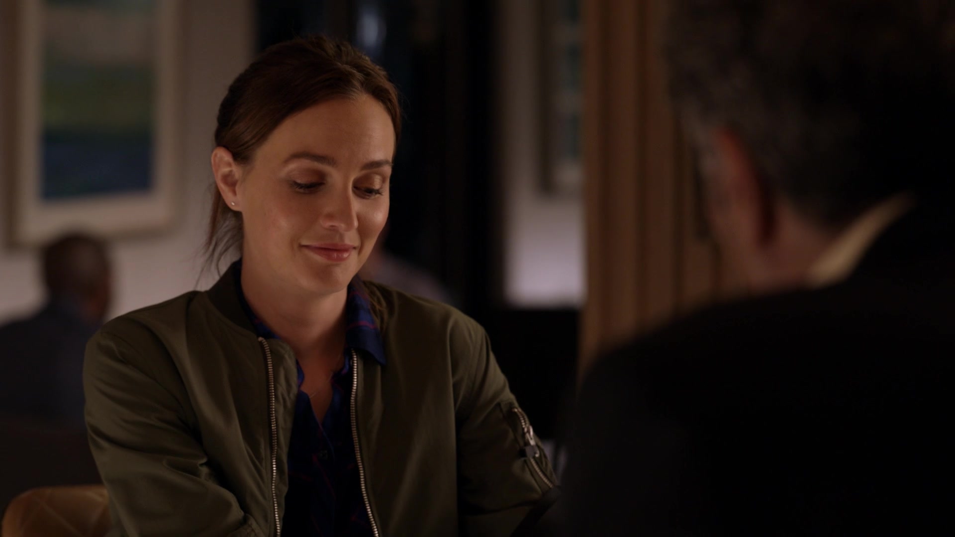 SINGLEPARENTS1X04_2565.jpg