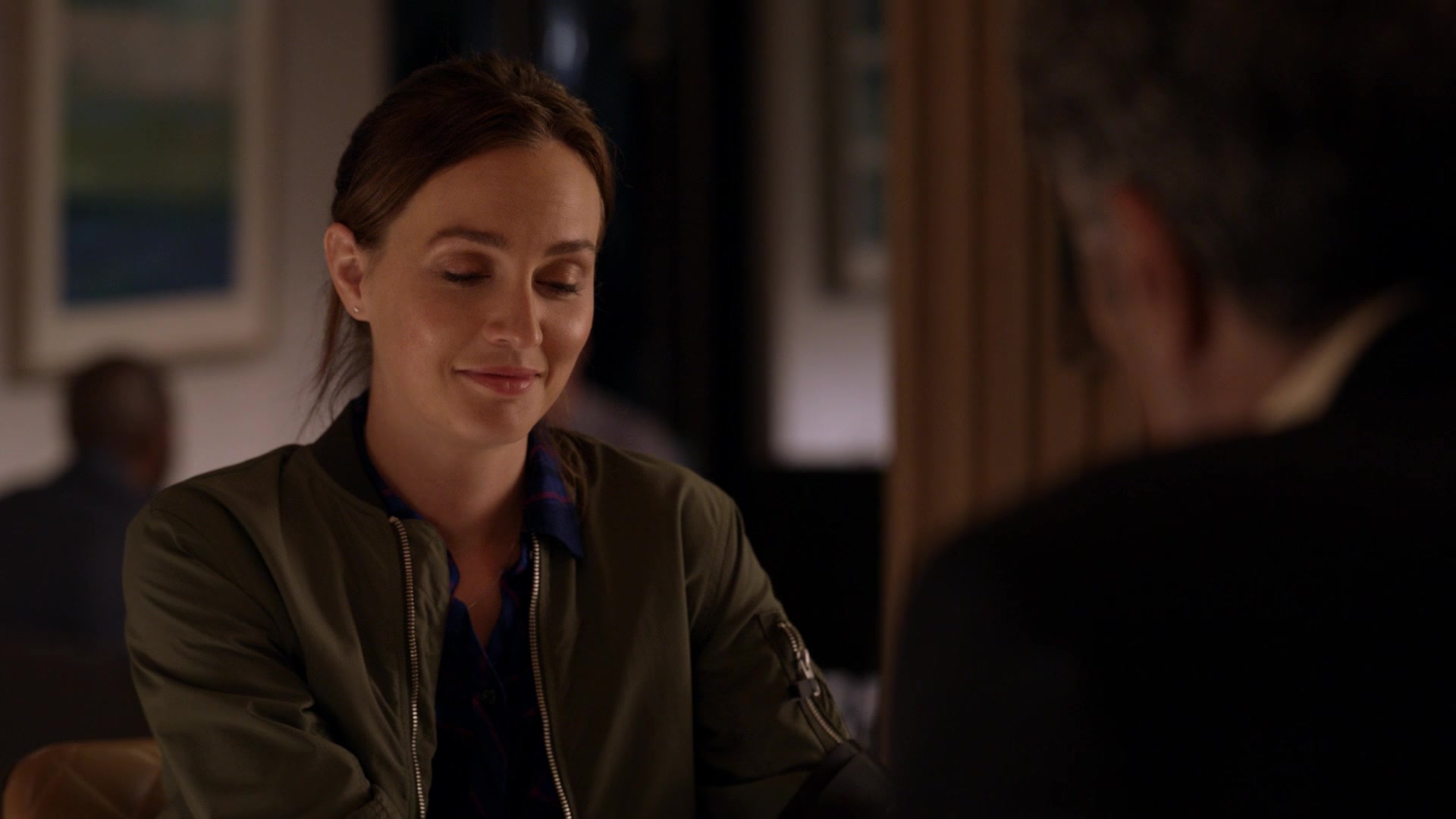 SINGLEPARENTS1X04_2566.jpg