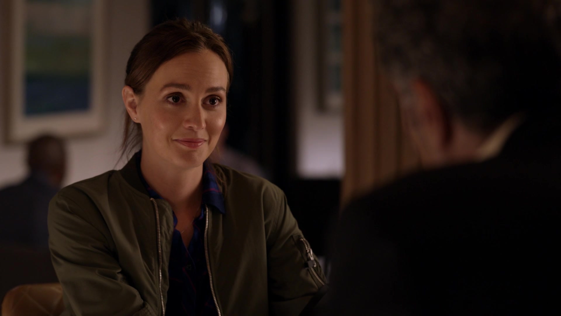 SINGLEPARENTS1X04_2567.jpg