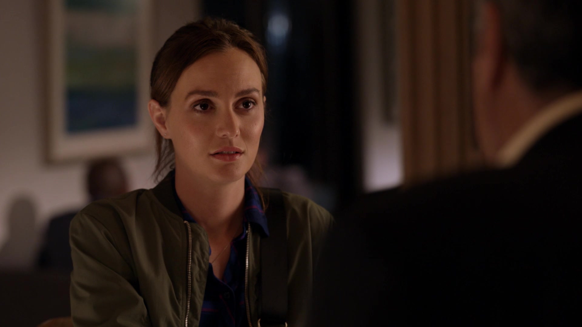 SINGLEPARENTS1X04_2587.jpg
